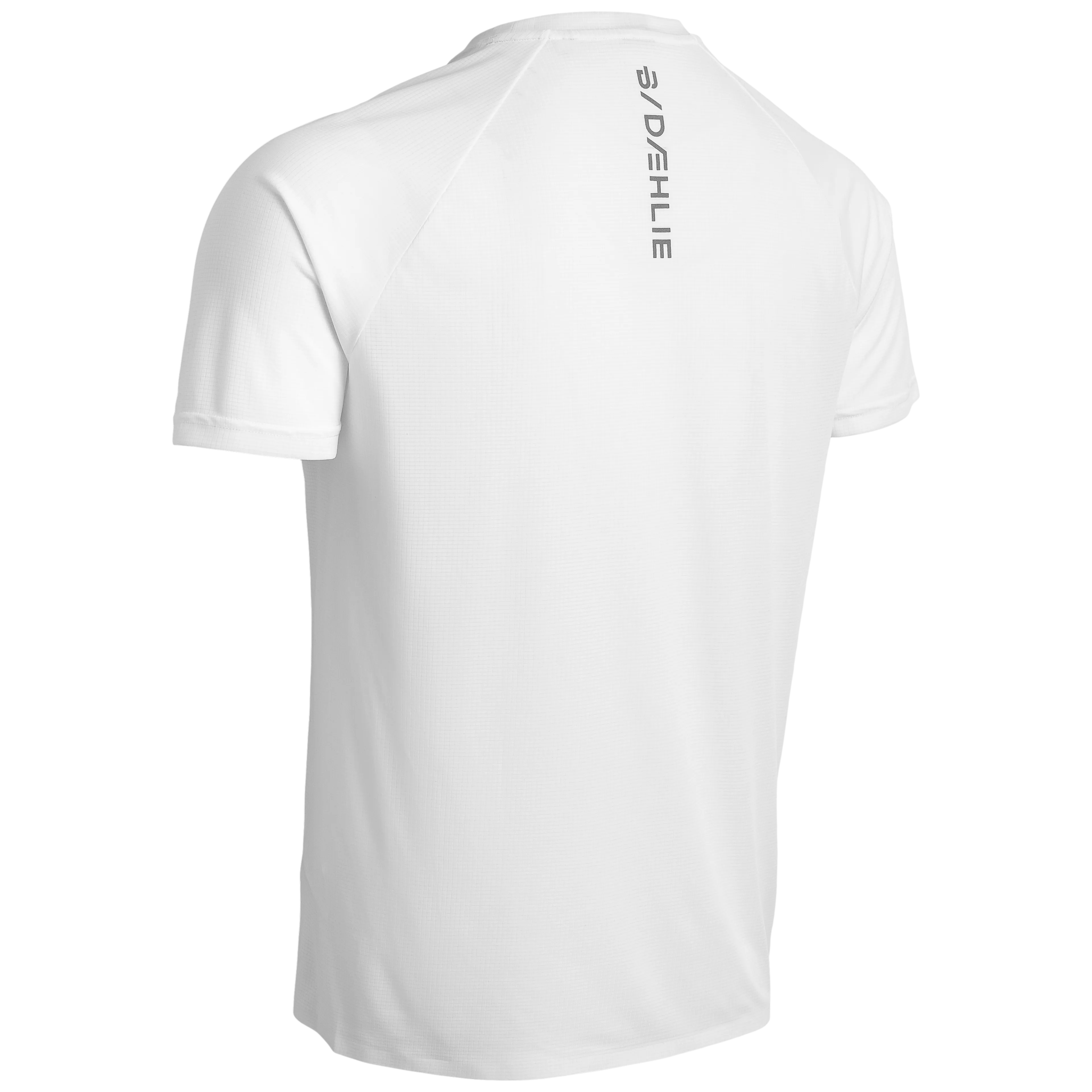 T-Shirt Run 365