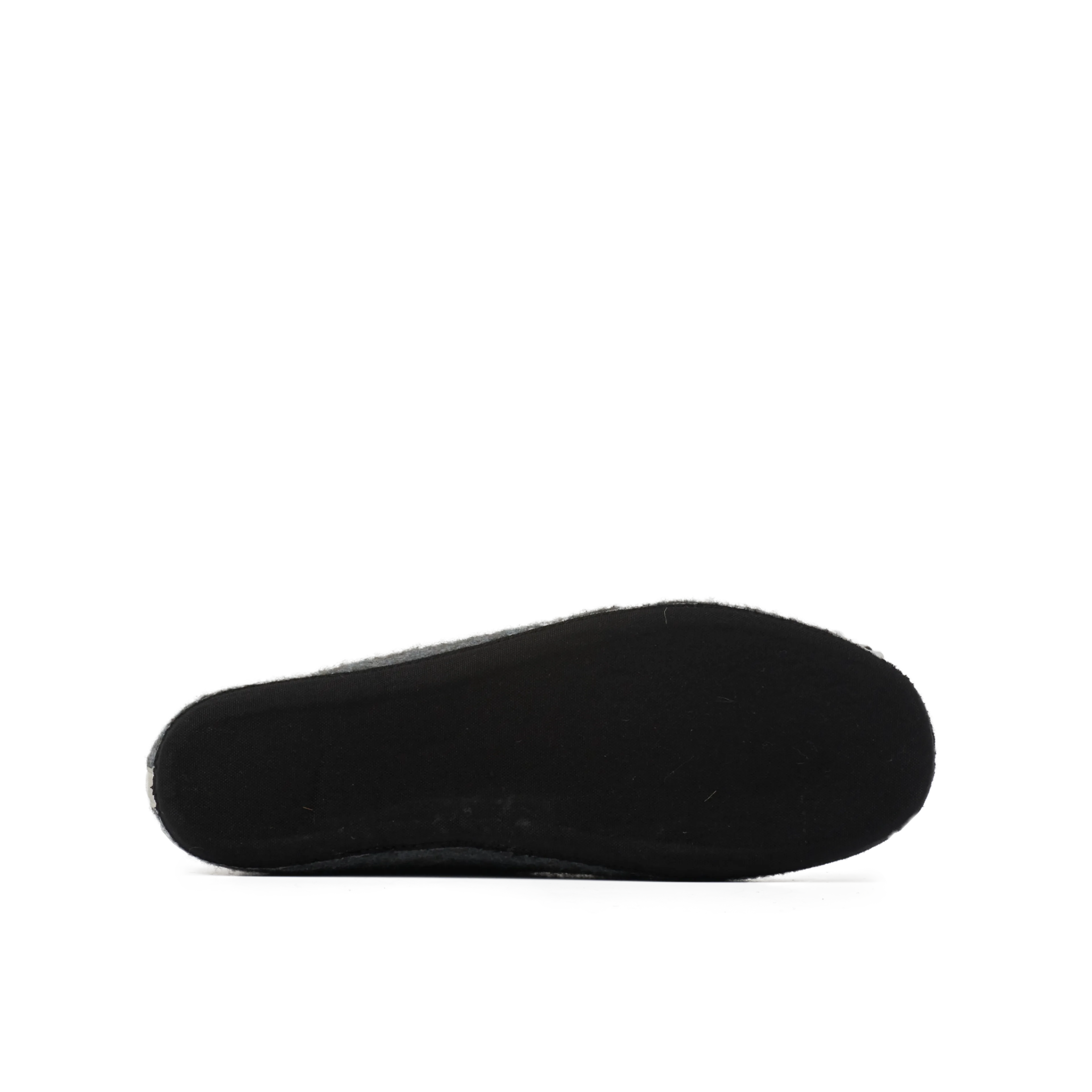 Inner Boot Classic Wool