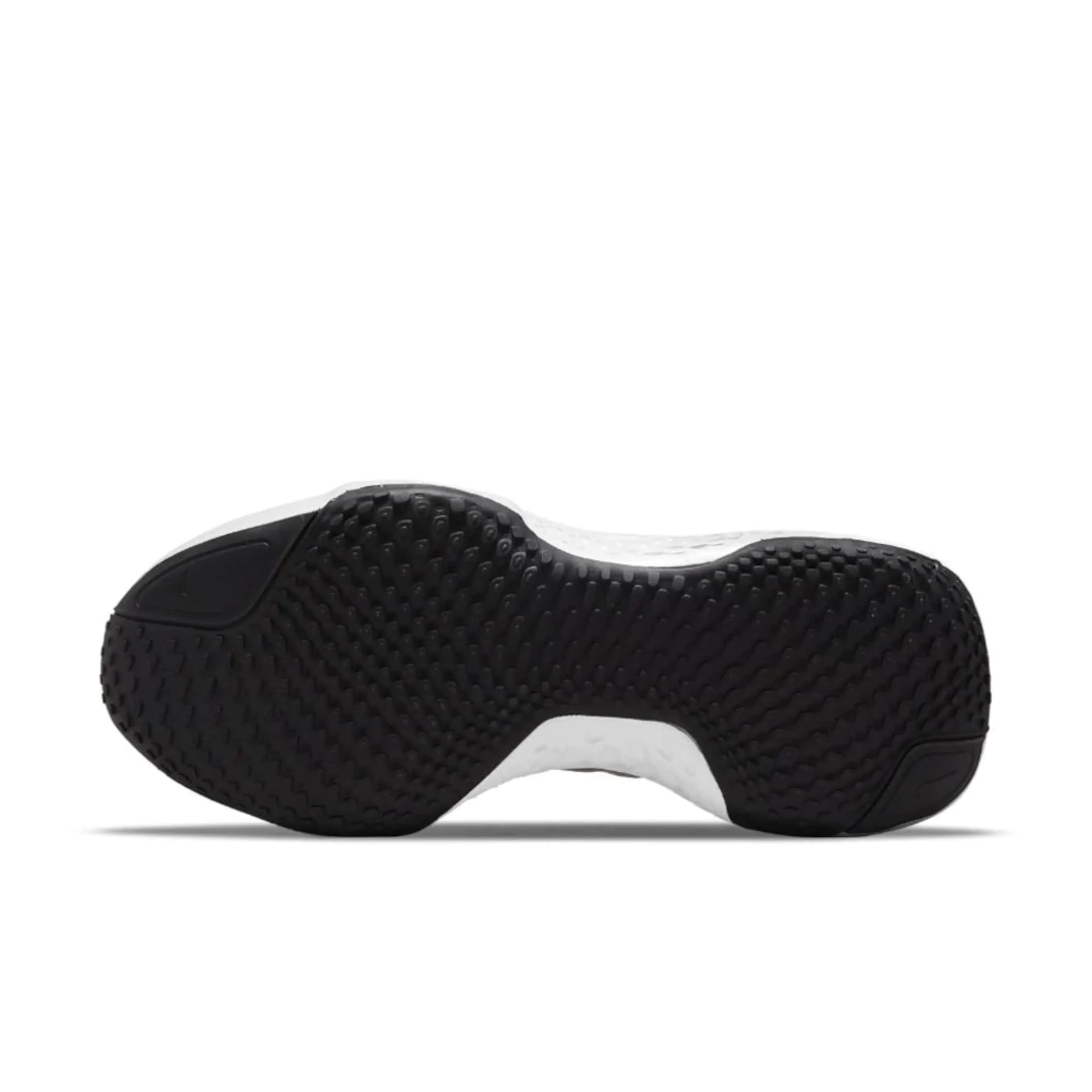 ZoomX Invincible Run Flyknit, dame