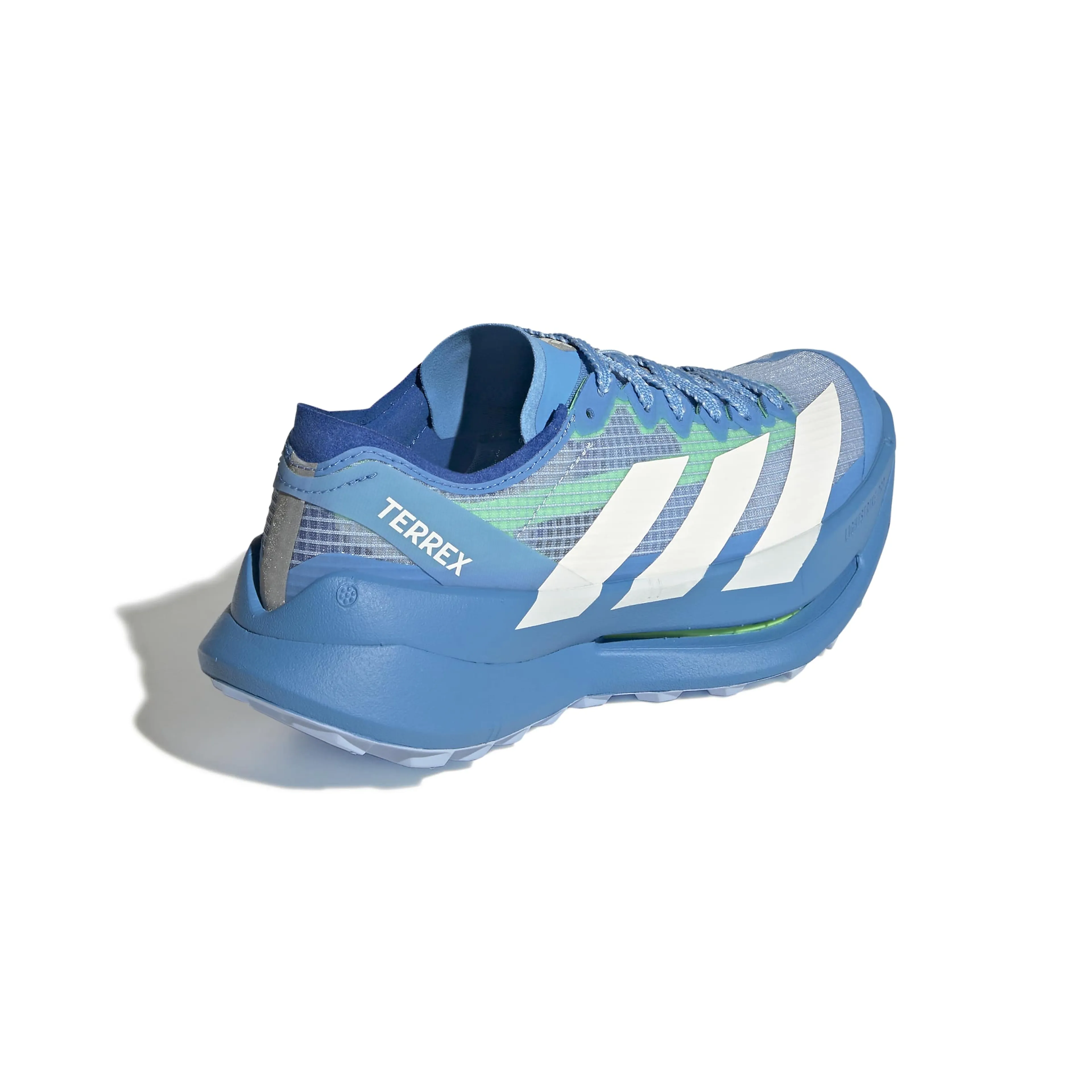 TERREX AGRAVIC SPEED ULTRA 2