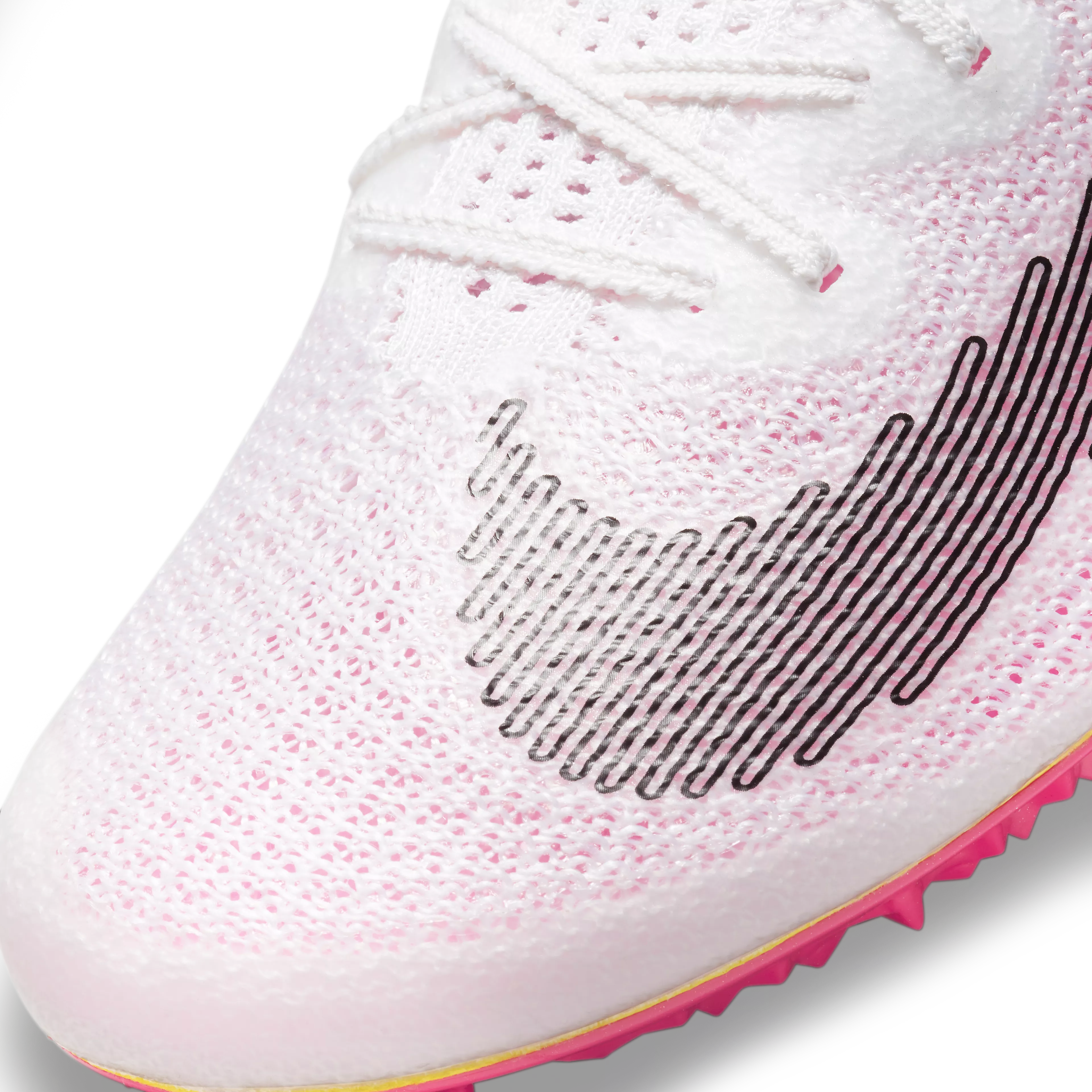 Zoom Superfly Elite 2