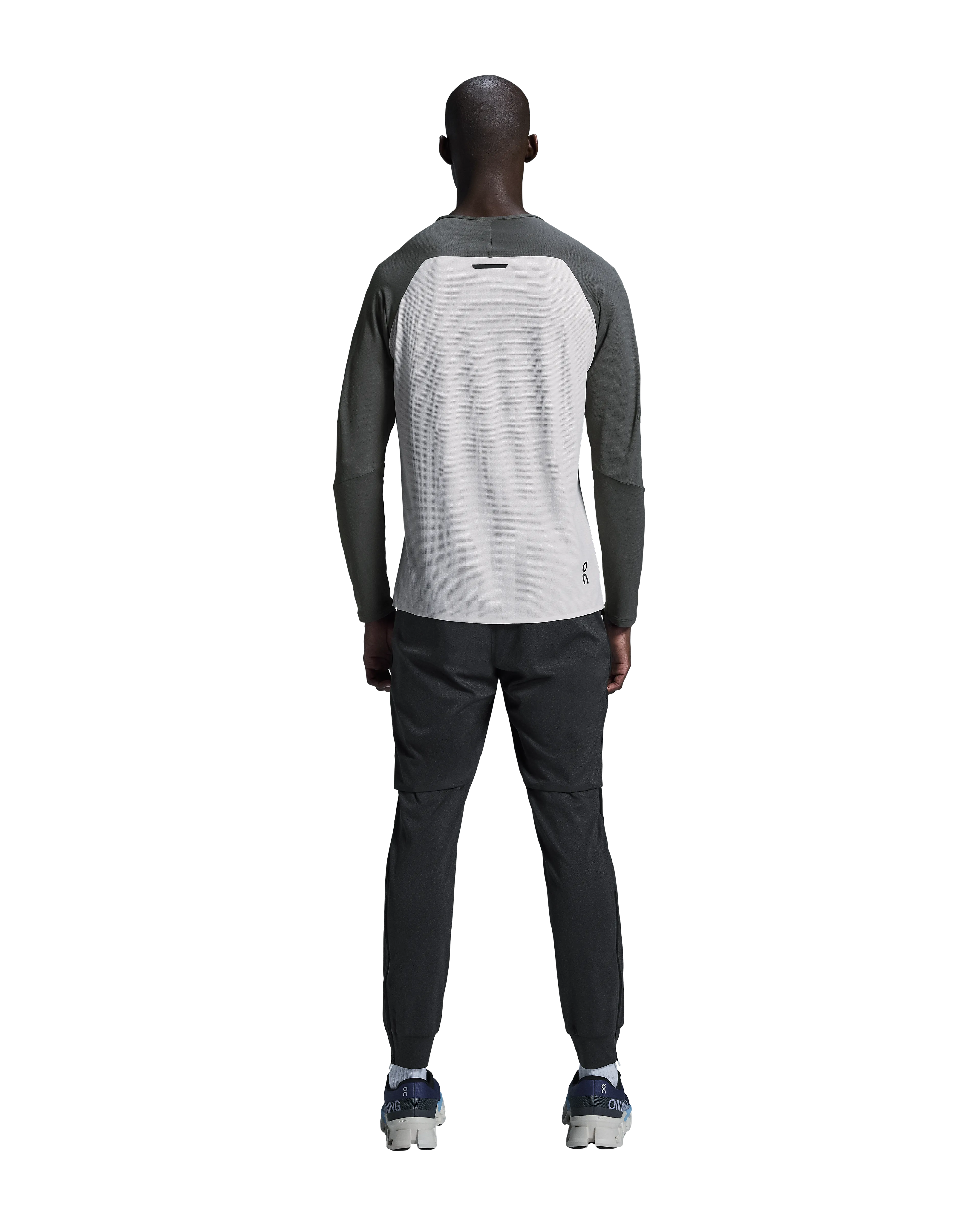 Weather Pants M