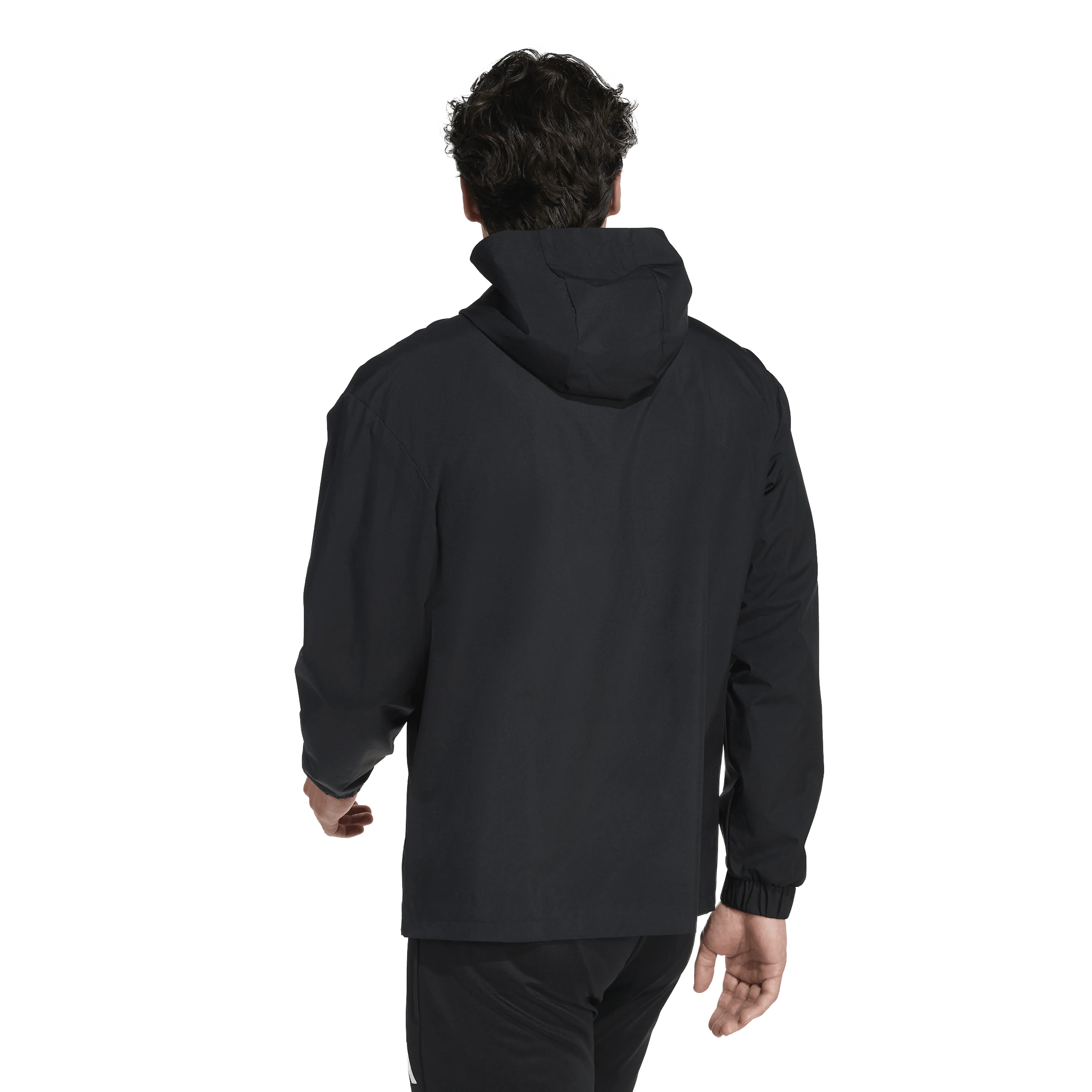 Entrada26 All Weather Jacket  