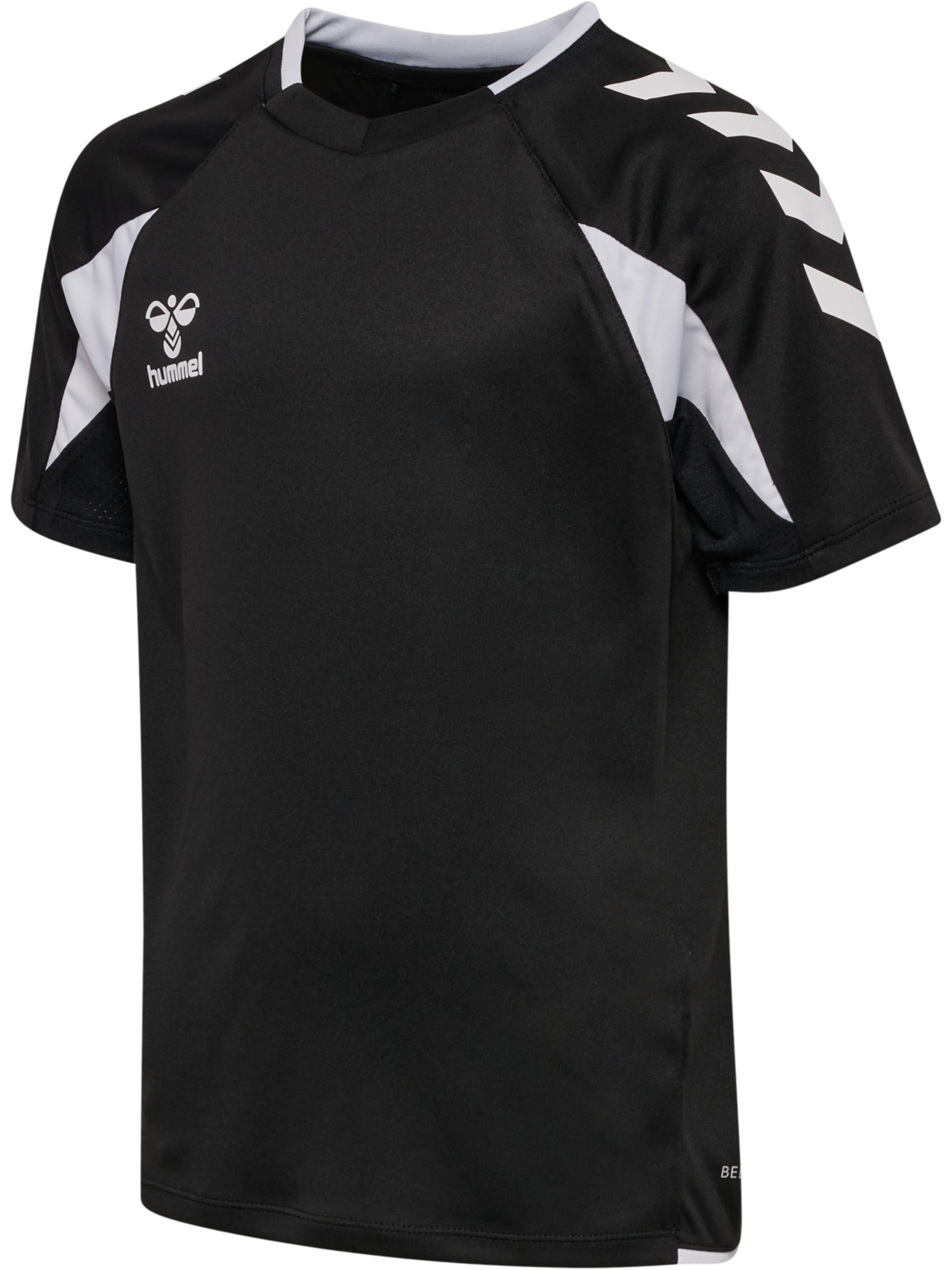 hmlCORE 2.0 JERSEY S/S KIDS
