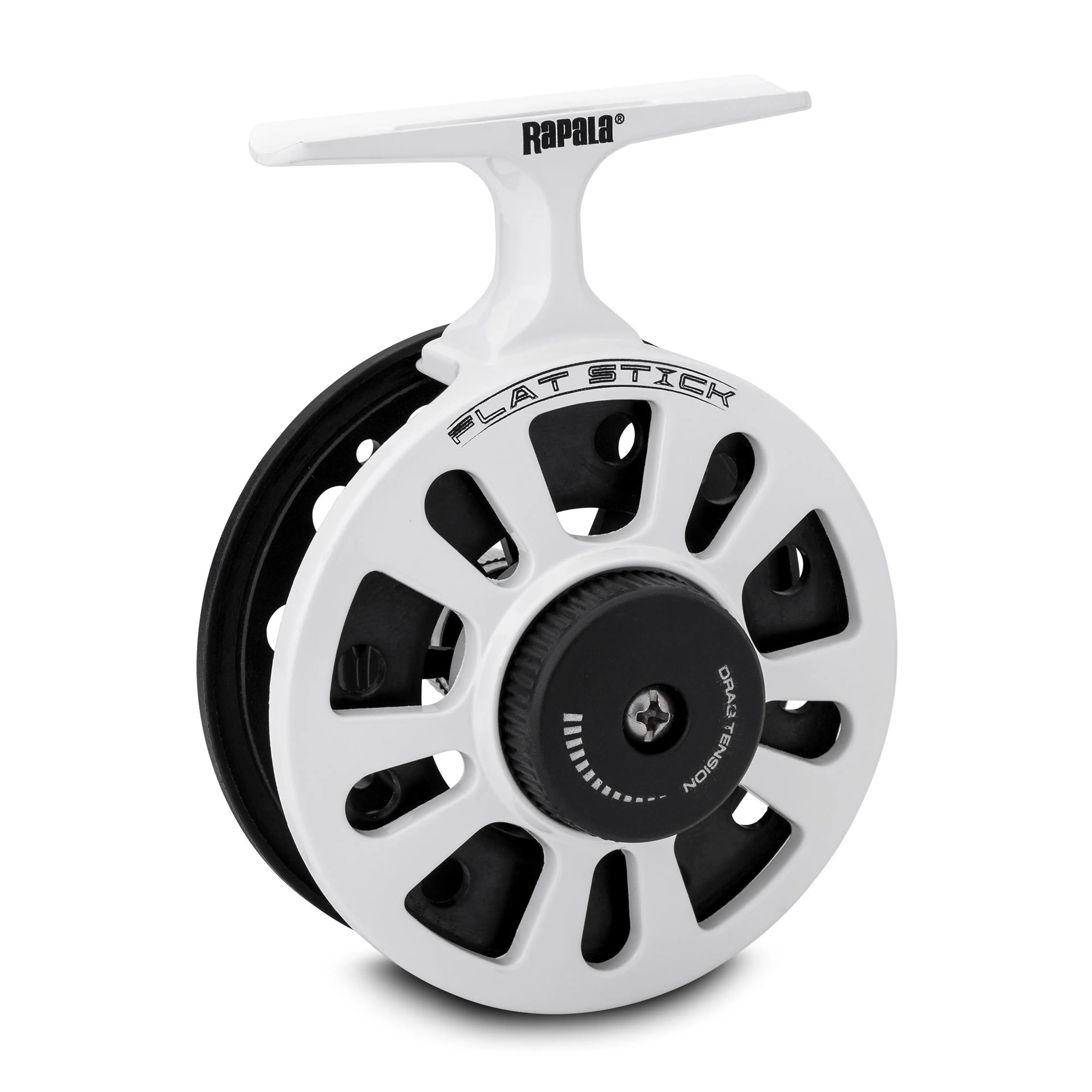 Flatstick Centerpin Snelle Rapala