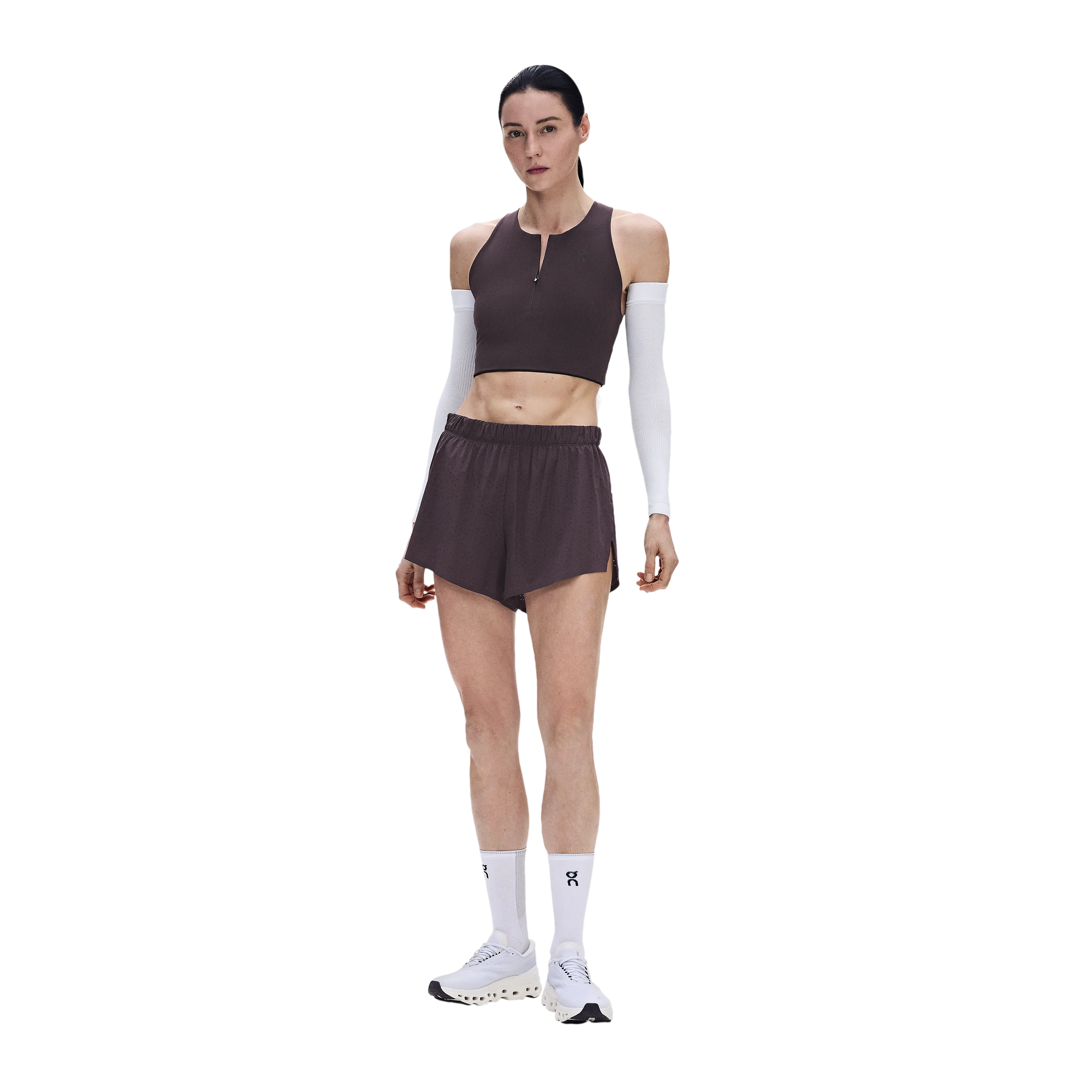 Zero Shorts