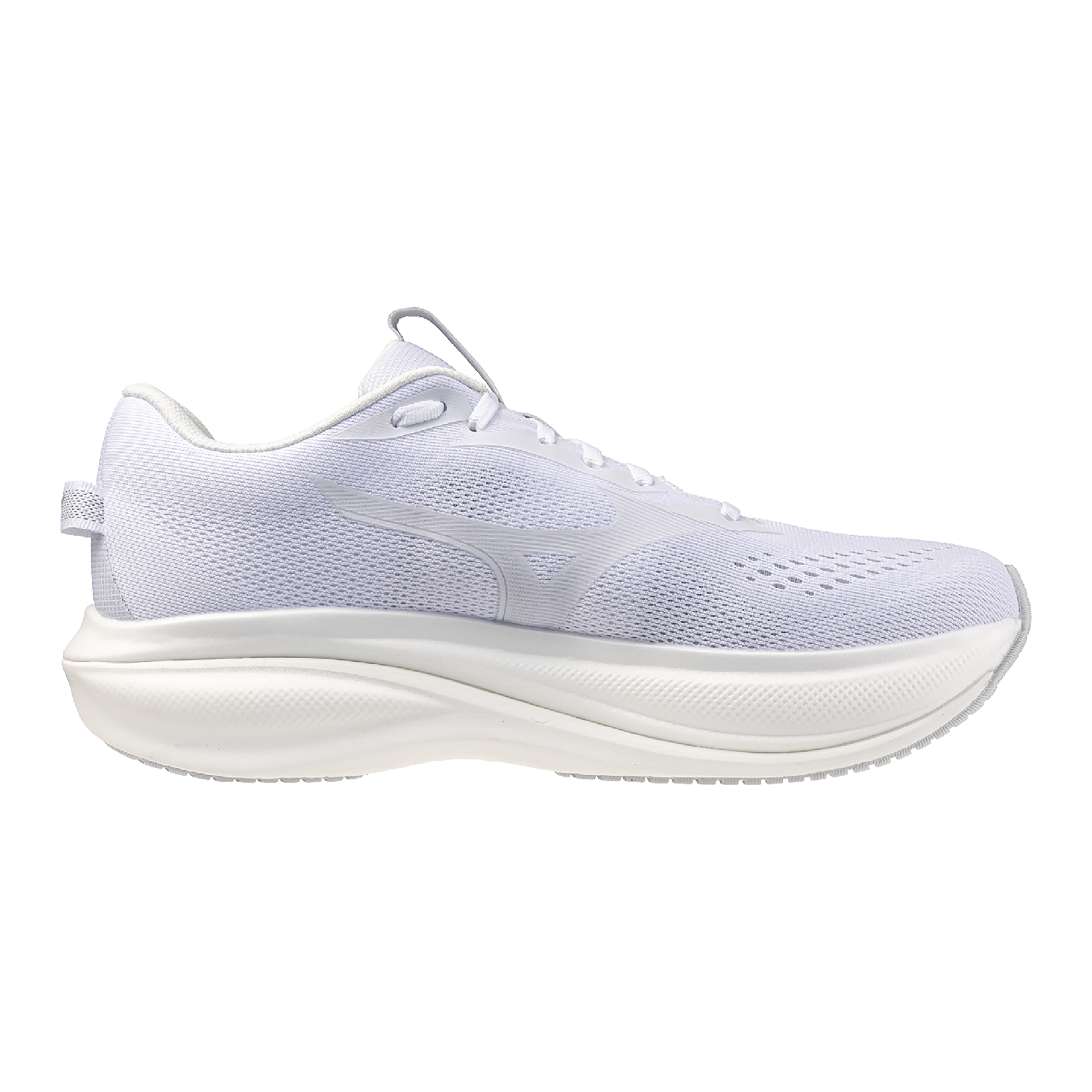 WAVE RIDER 30(M)