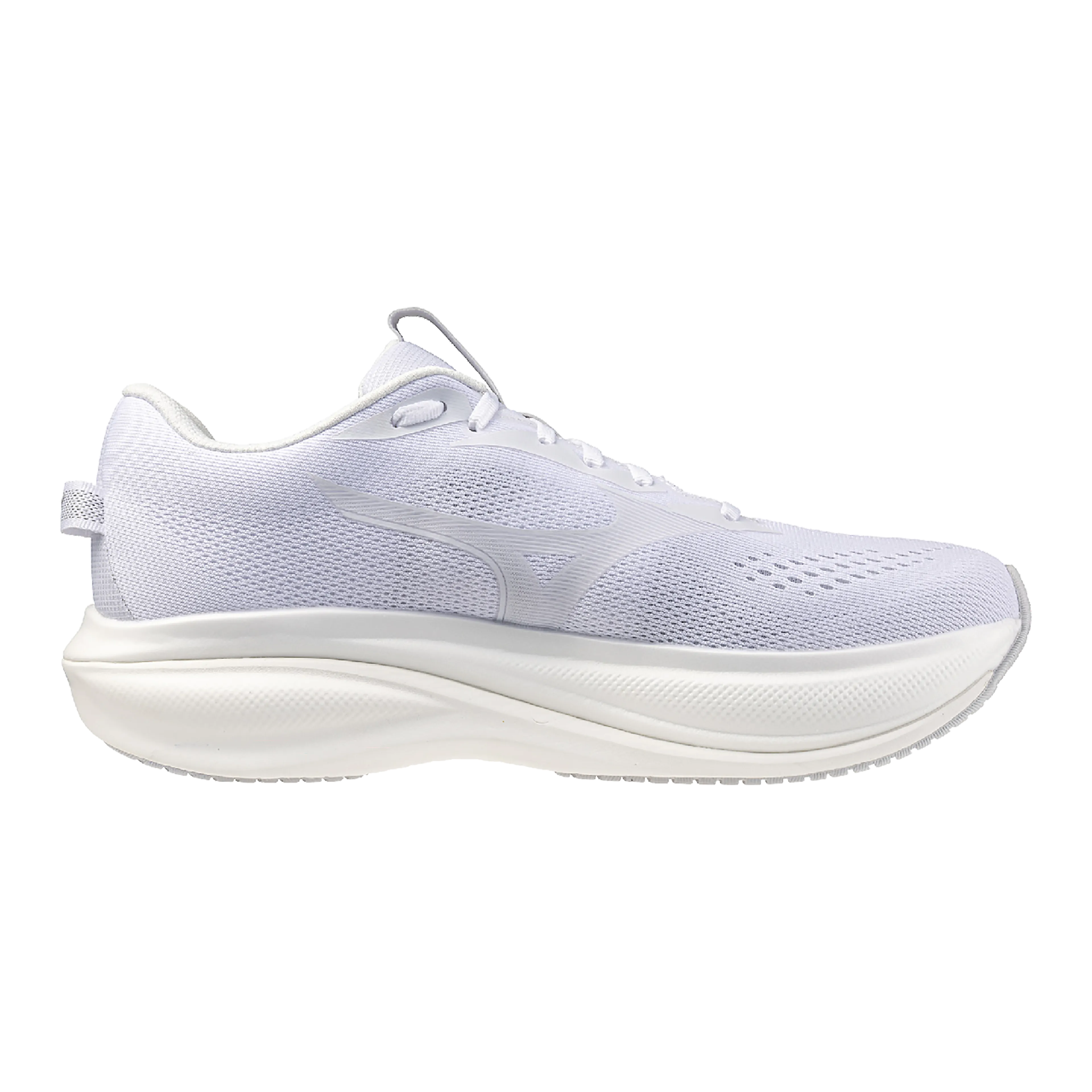 WAVE RIDER 30(M)