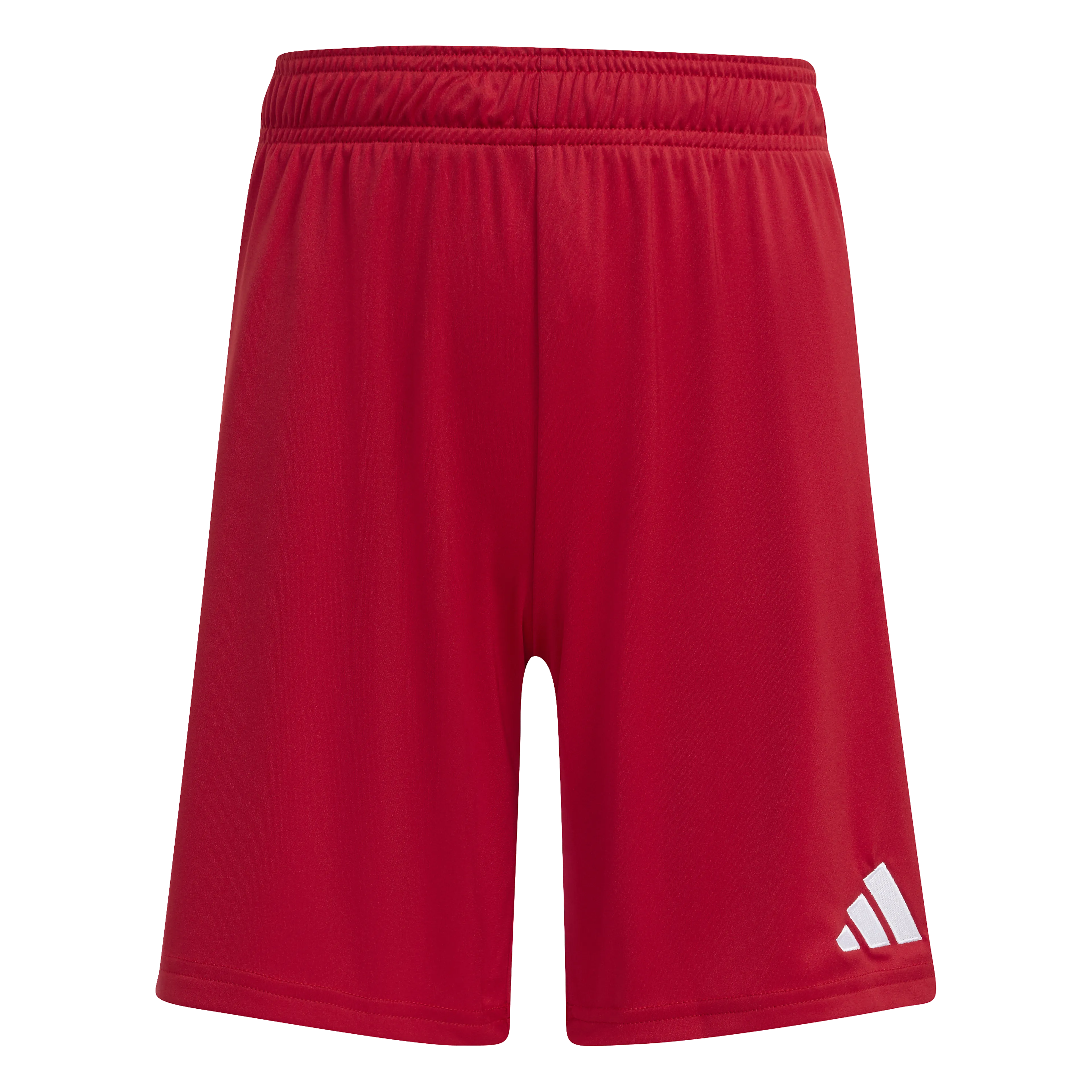 Entrada26 Shorts Junior