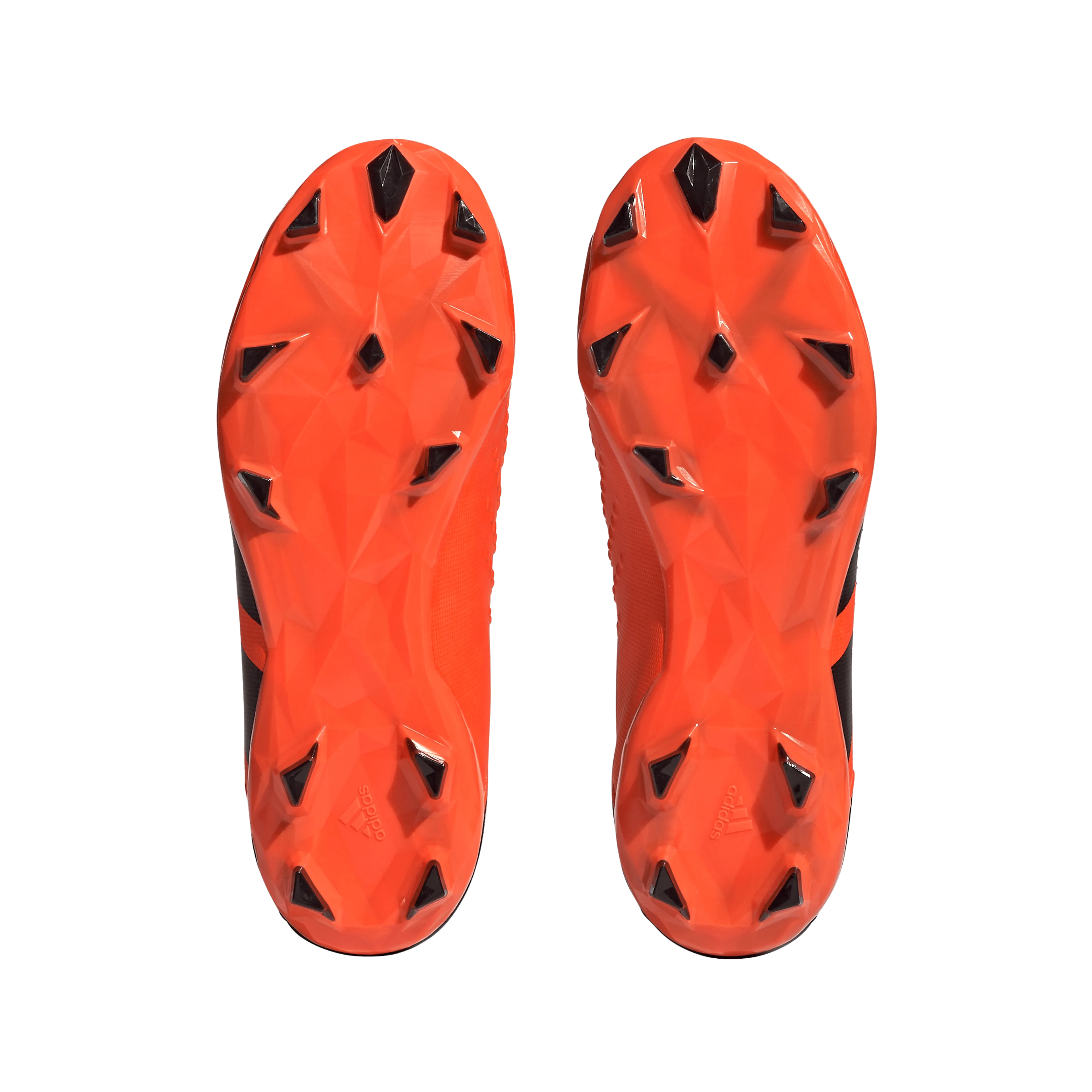Predator Accuracy.3 Firm Ground Fotballsko Gress Barn Predator Accuracy.3 Firm Ground Fotballsko Gress Barn