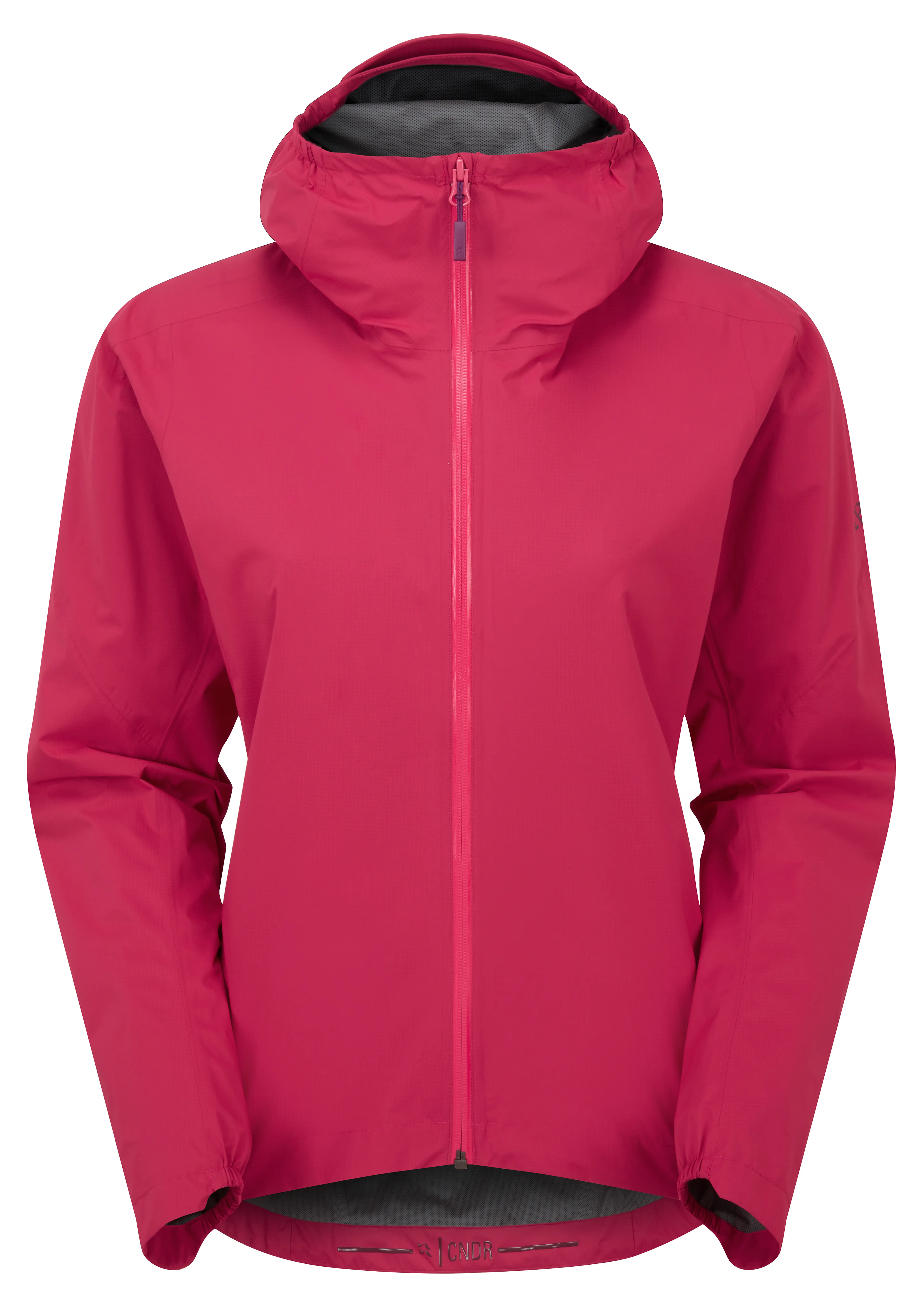 Cinder Downpour Light Jacket Wmns Cinder Downpour Light Jacket Wmns