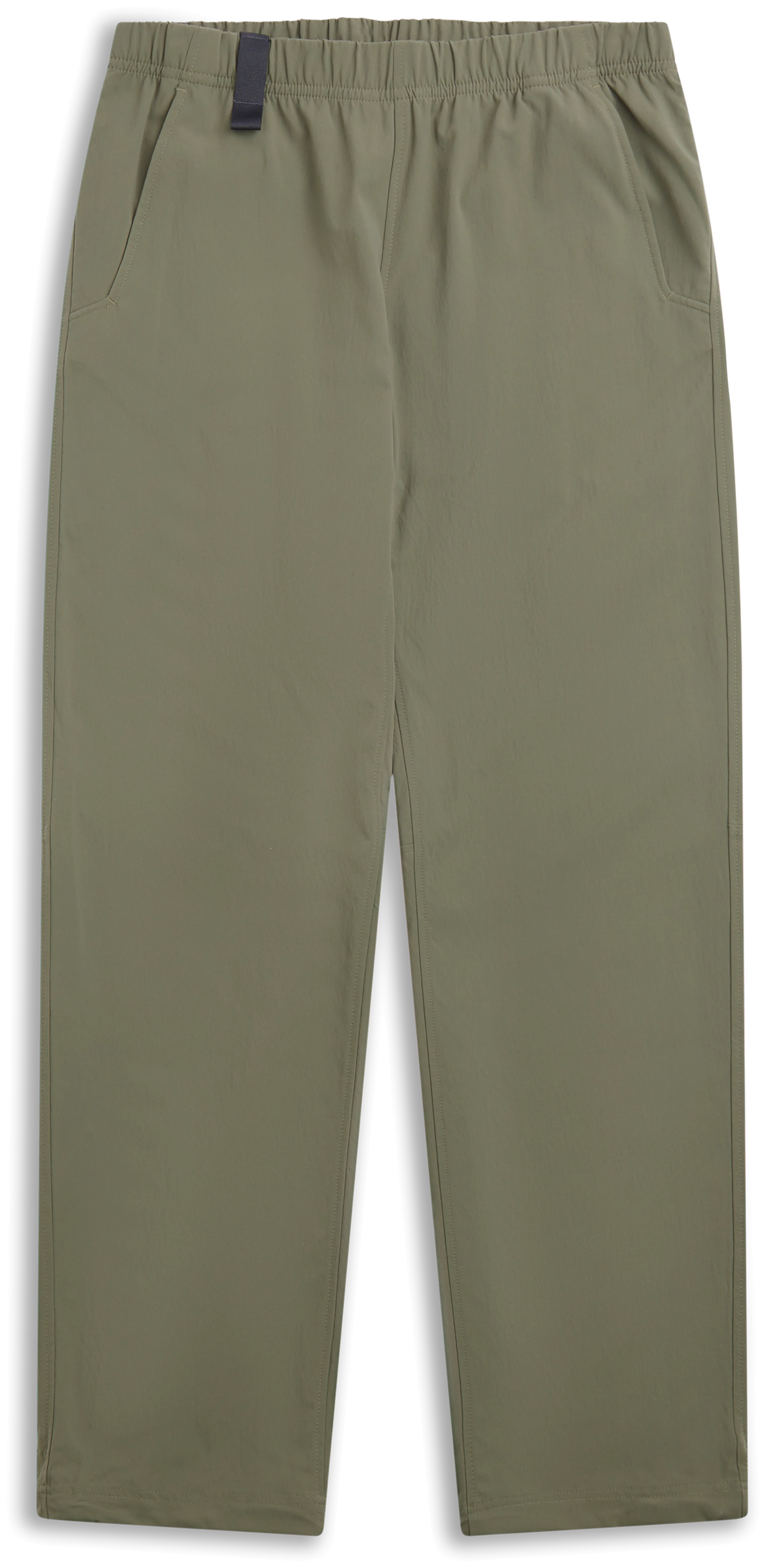 Imingen Pull-On Pants Women