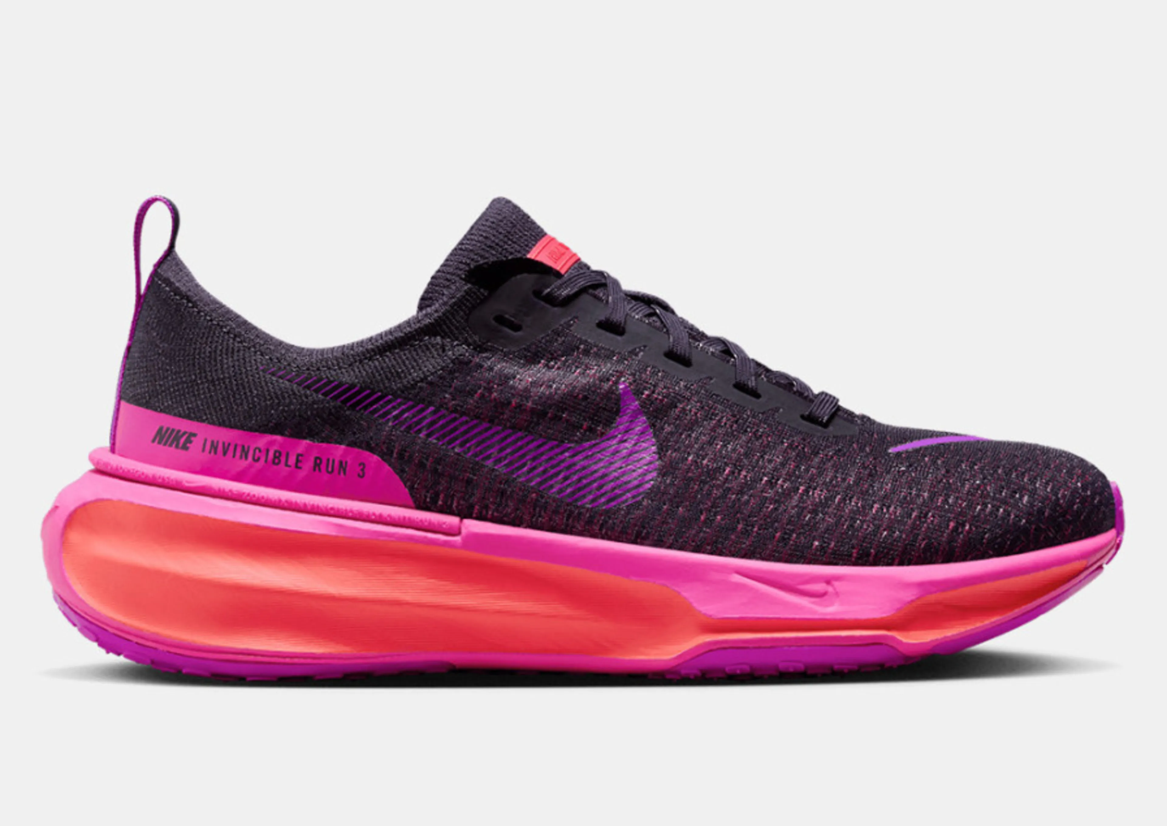 ZoomX Invincible Run 3
