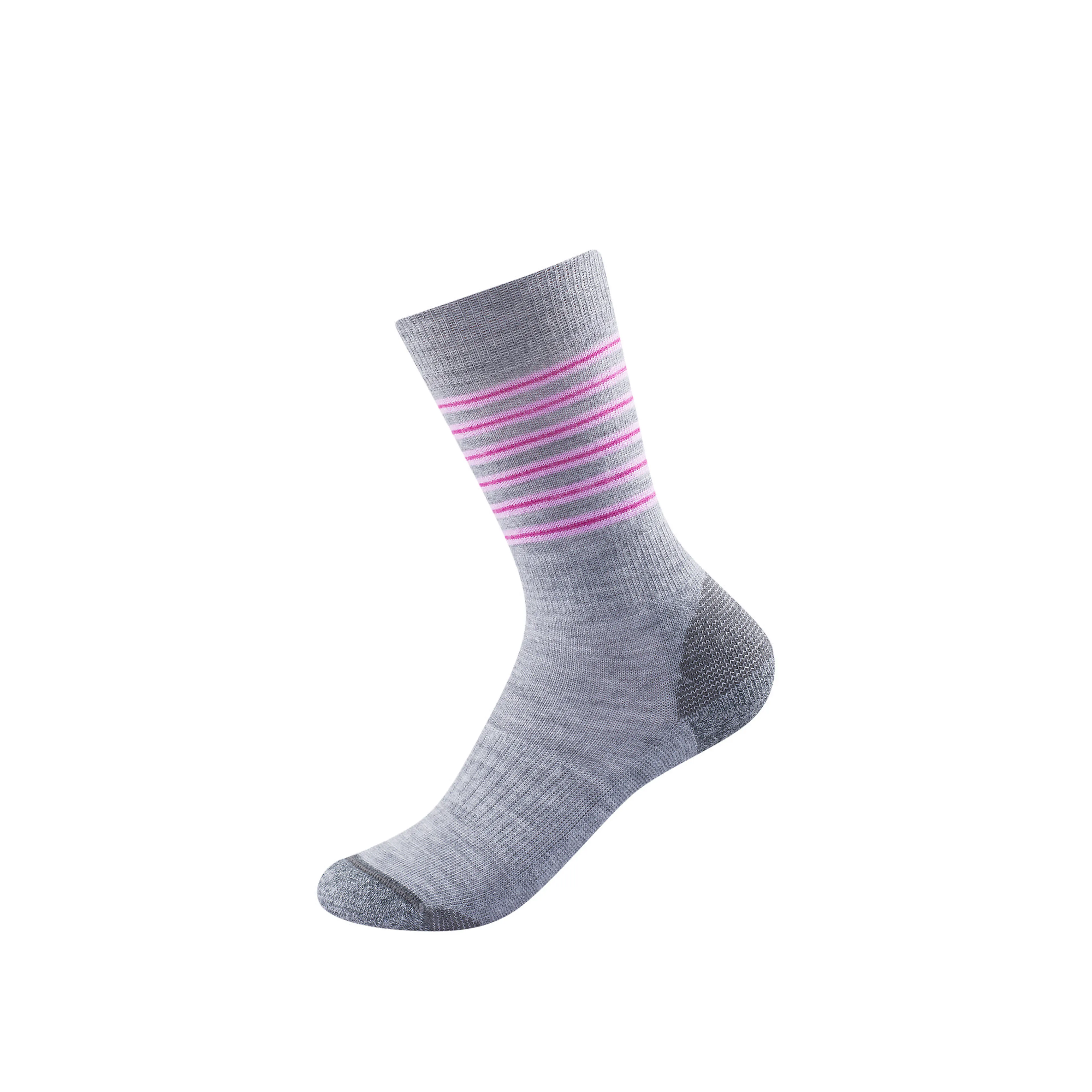MULTI MEDIUM KID SOCK