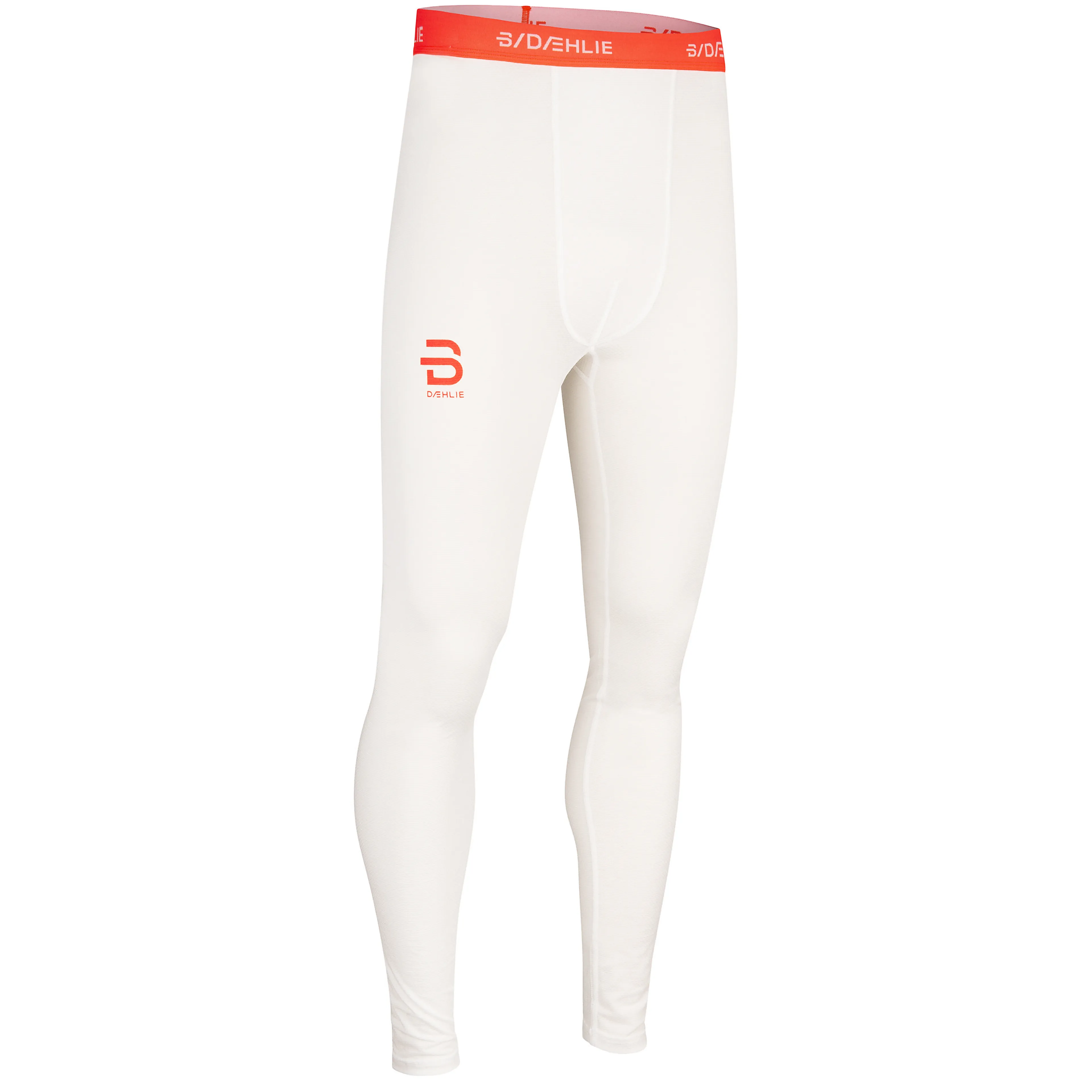 Compete-Tech Pants