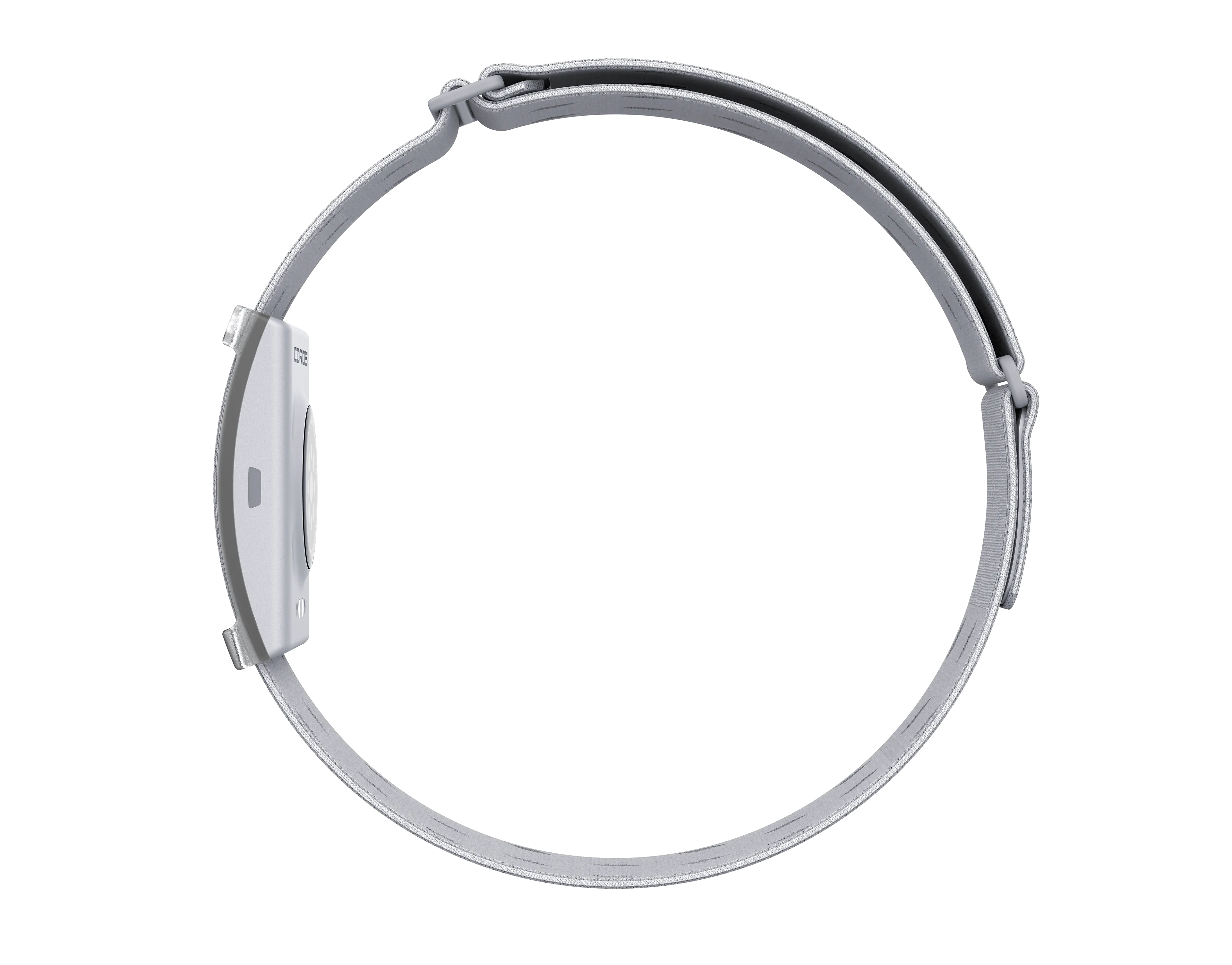 Coros Heart Rate Monitor