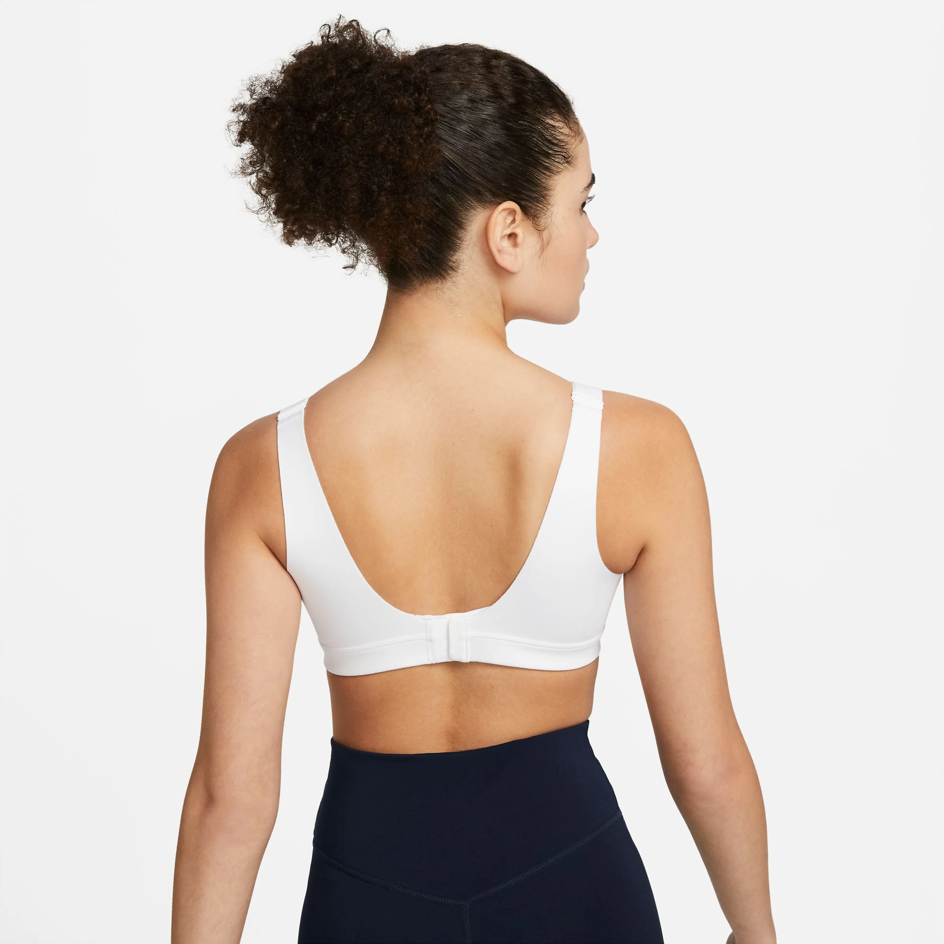 Alpha Dri-FIT sports-BH dame