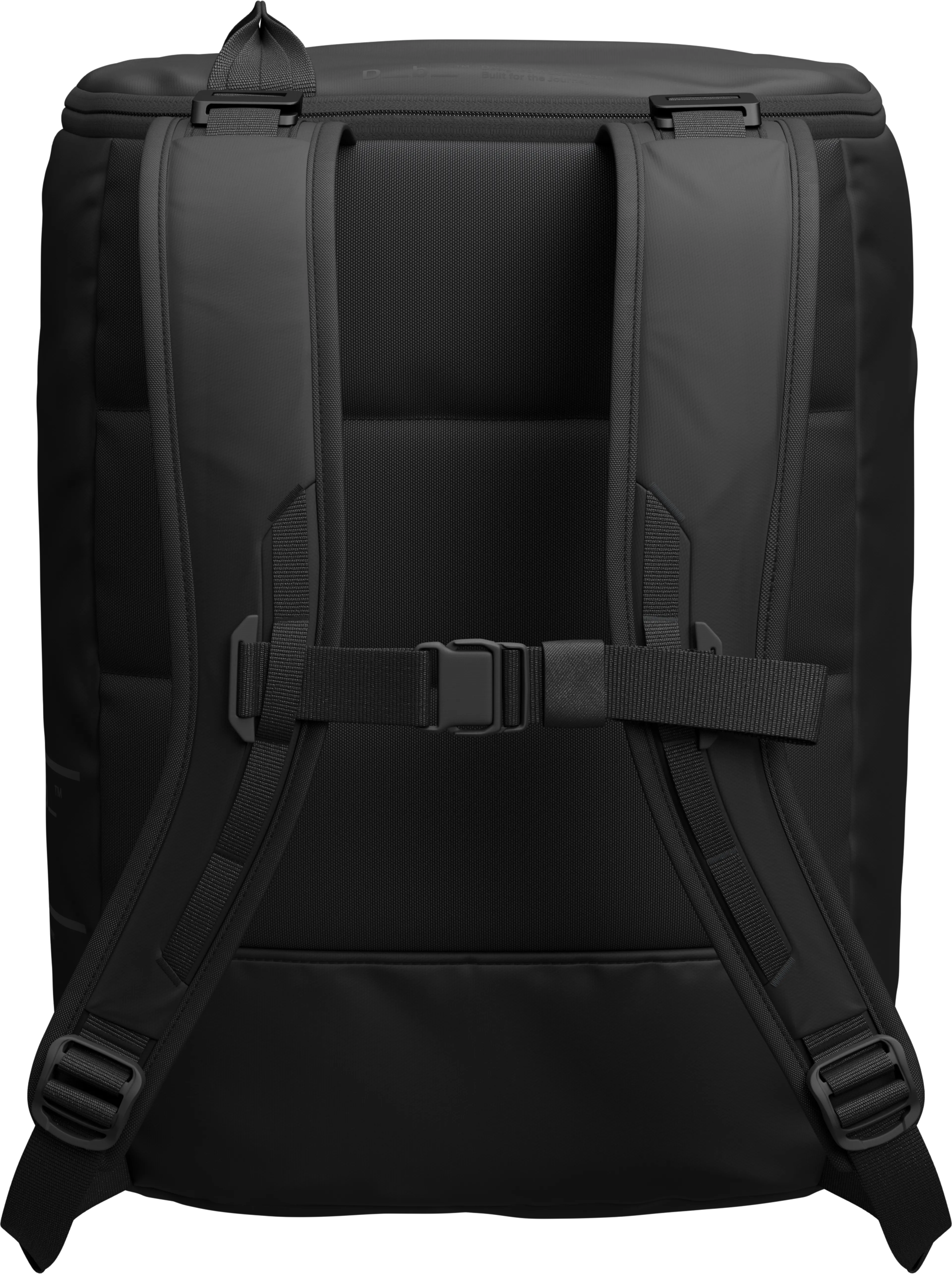 Roamer Duffel Pack 25L Roamer Duffel Pack 25L