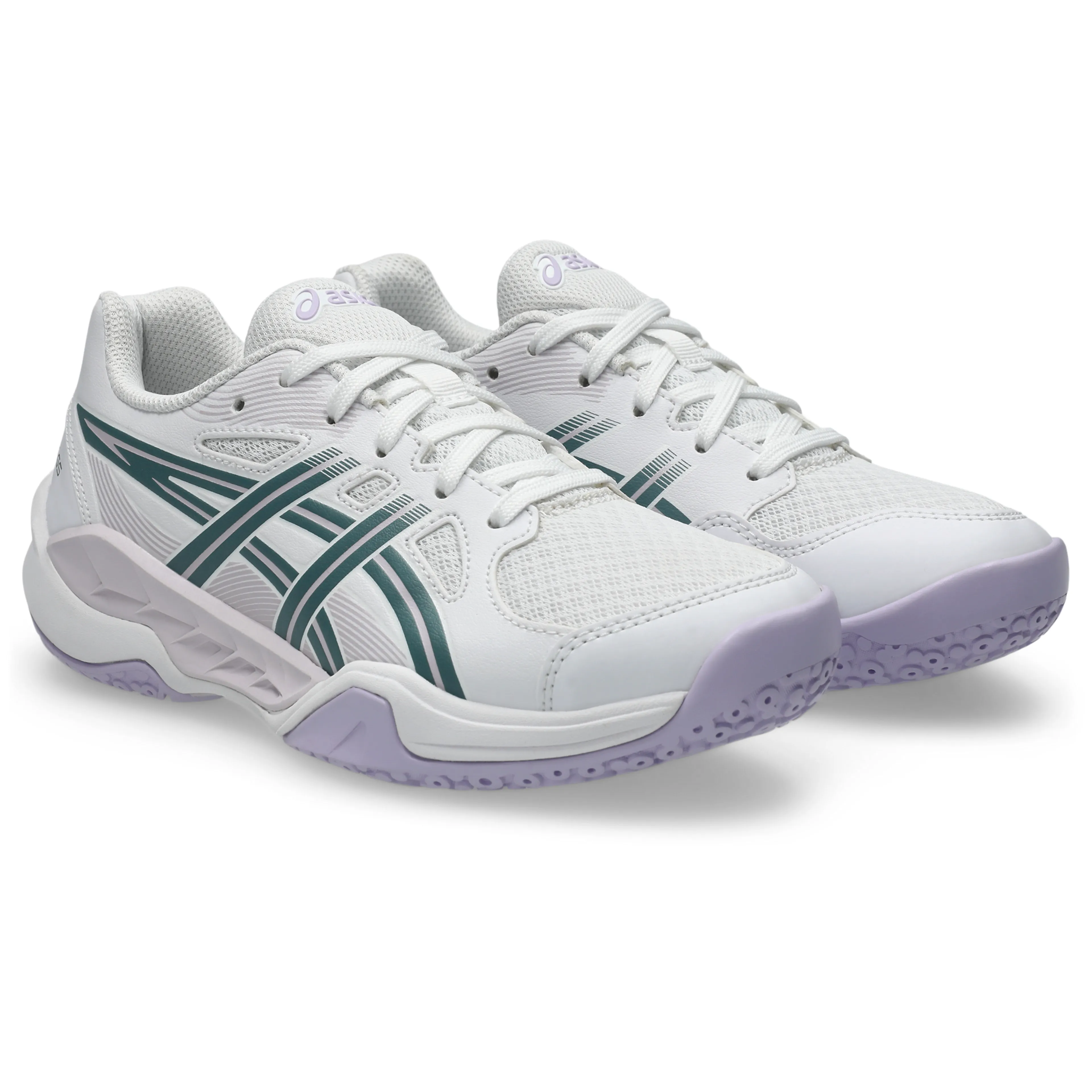 GEL-POWERBREAK GS
