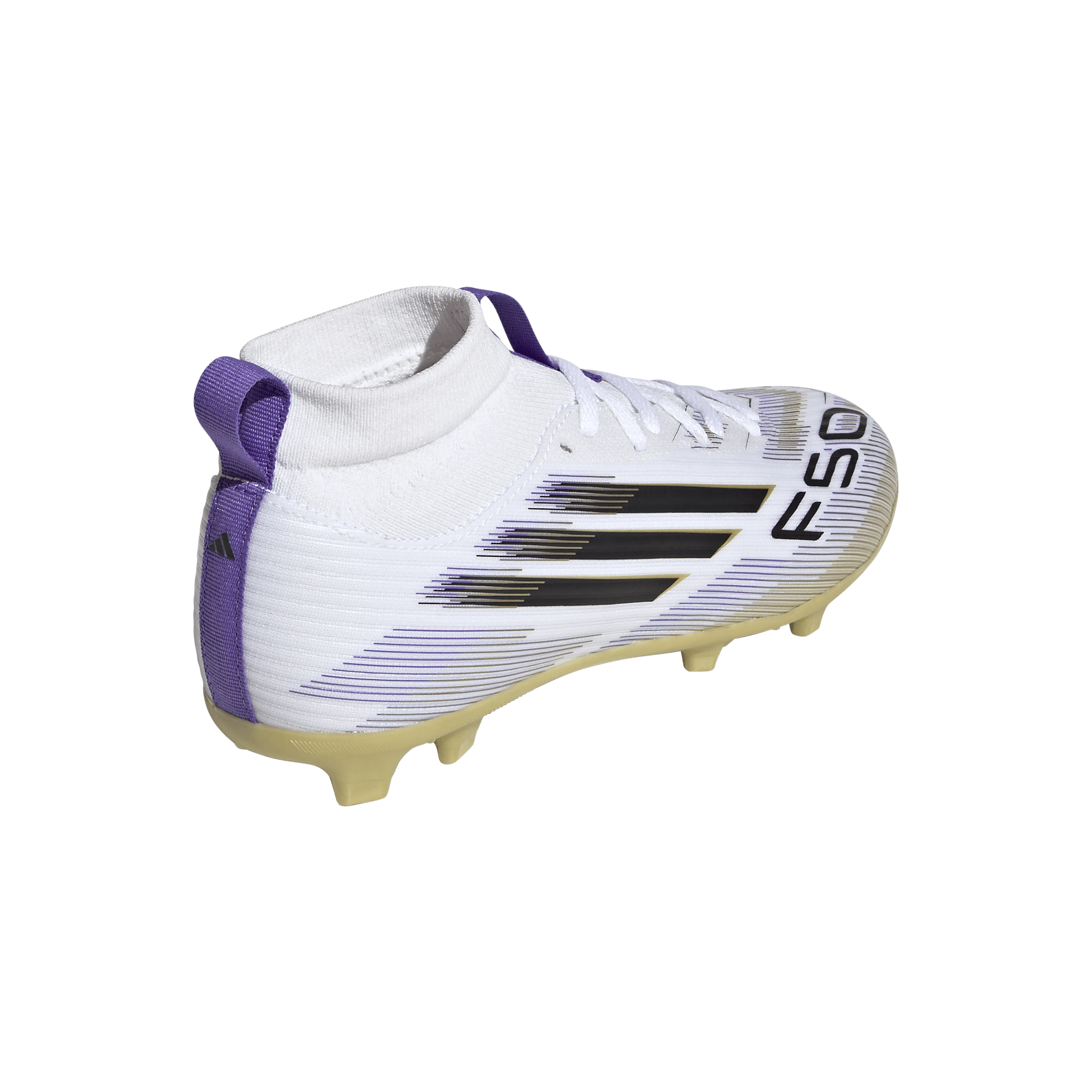 F50 League Mid FG/MG Fotballsko Barn
