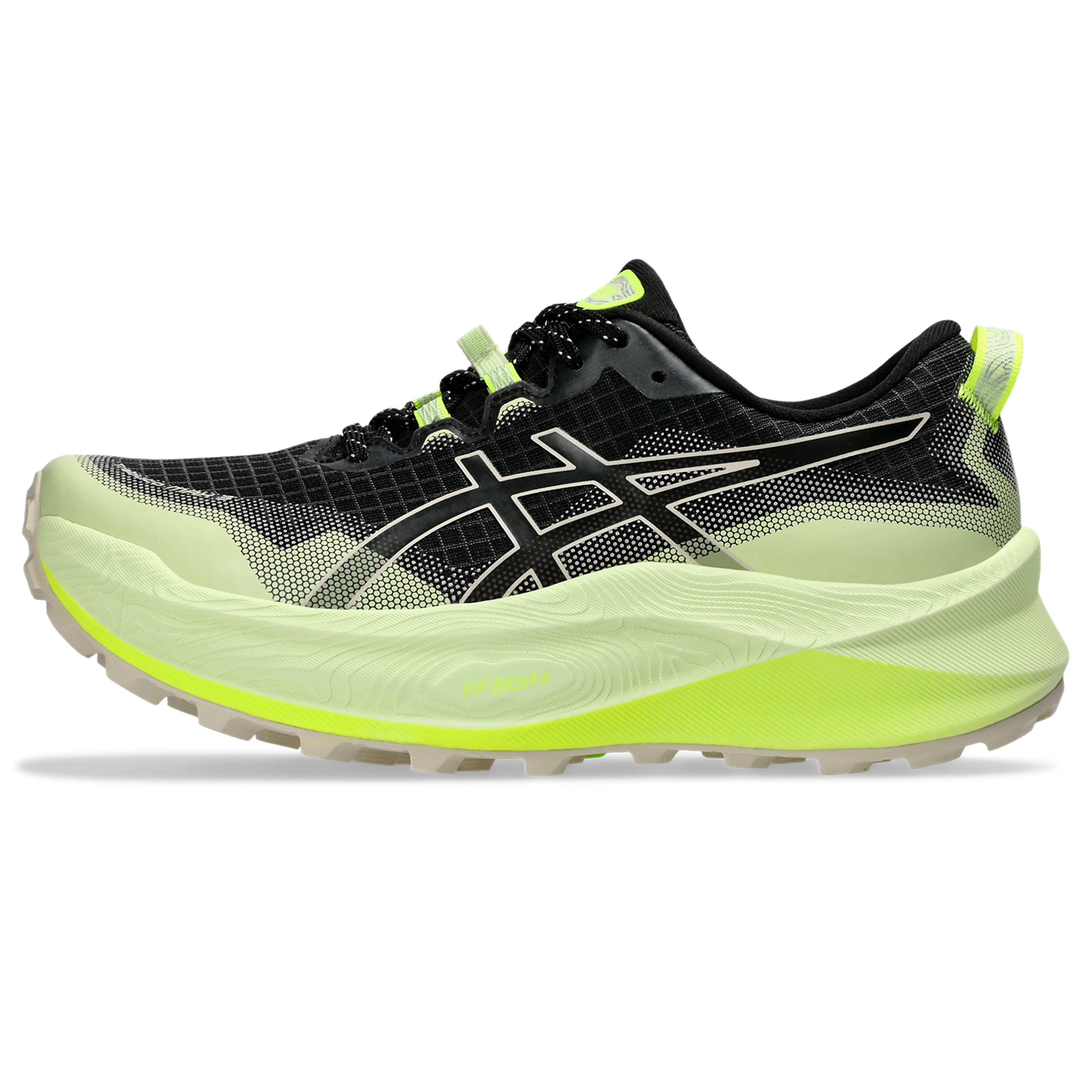 Trabuco Max 3 Wmns Trabuco Max 3 Wmns