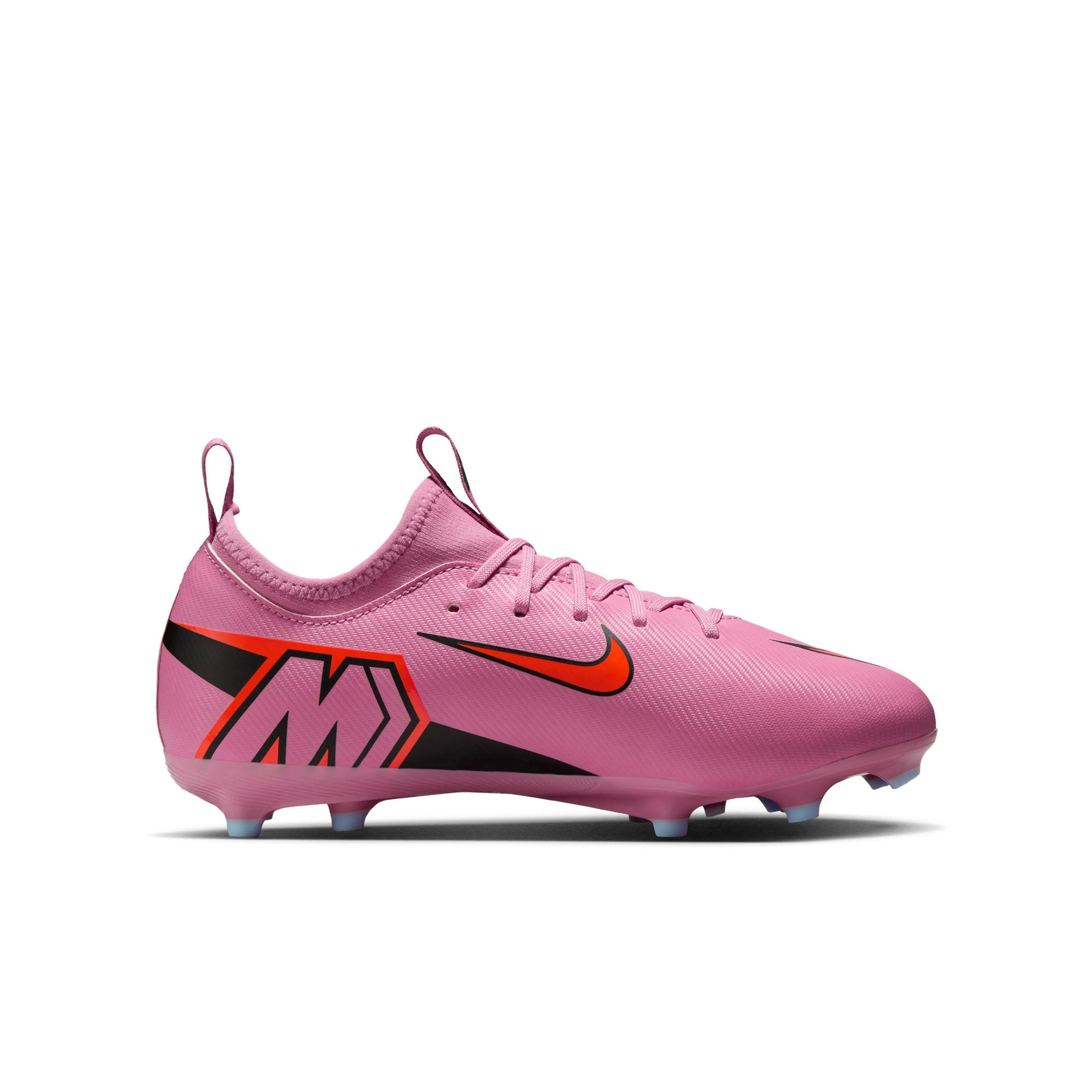 JR ZOOM VAPOR 16 ACADEMY FG/MG
