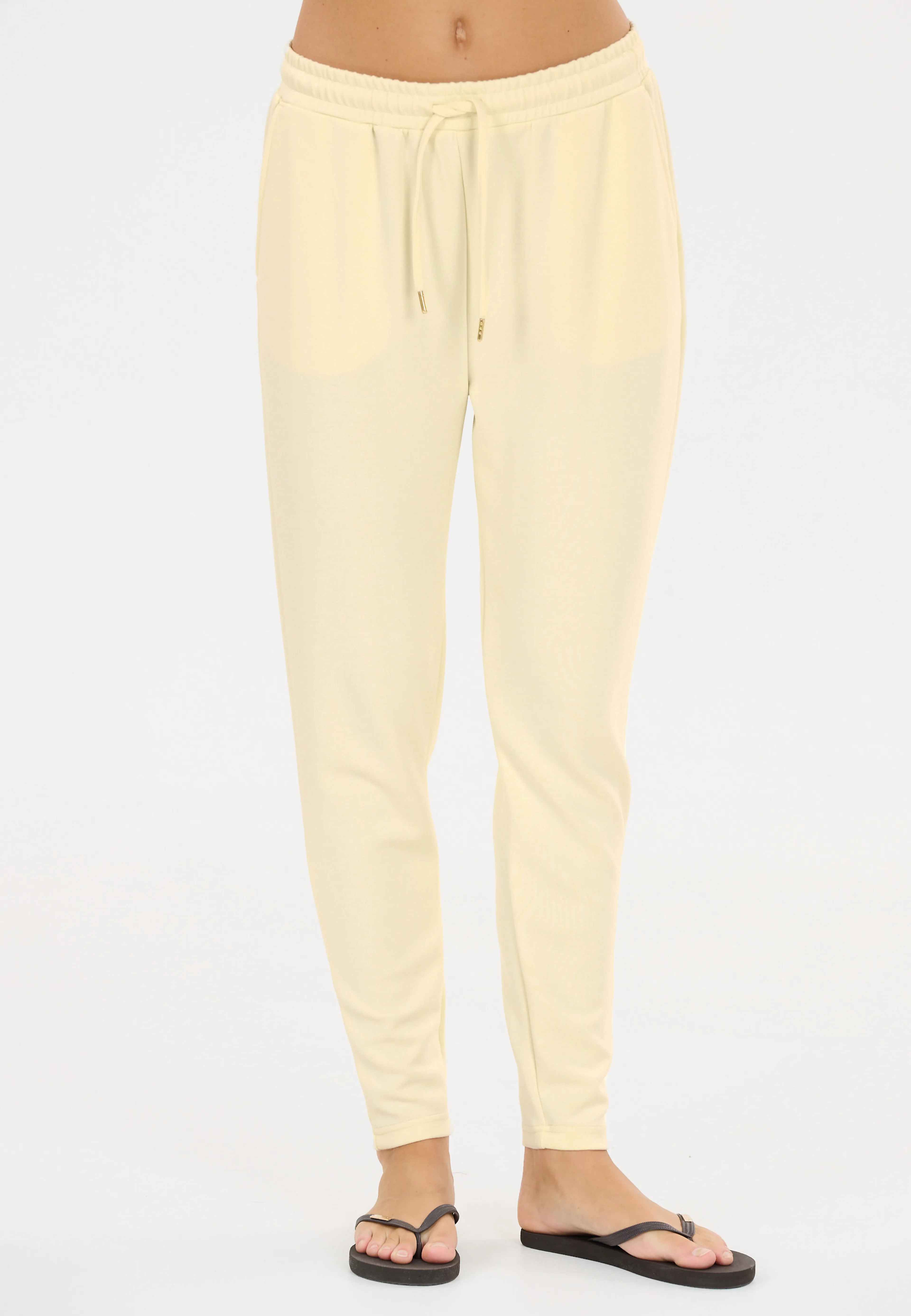 Jacey V2 W Sweat Pants