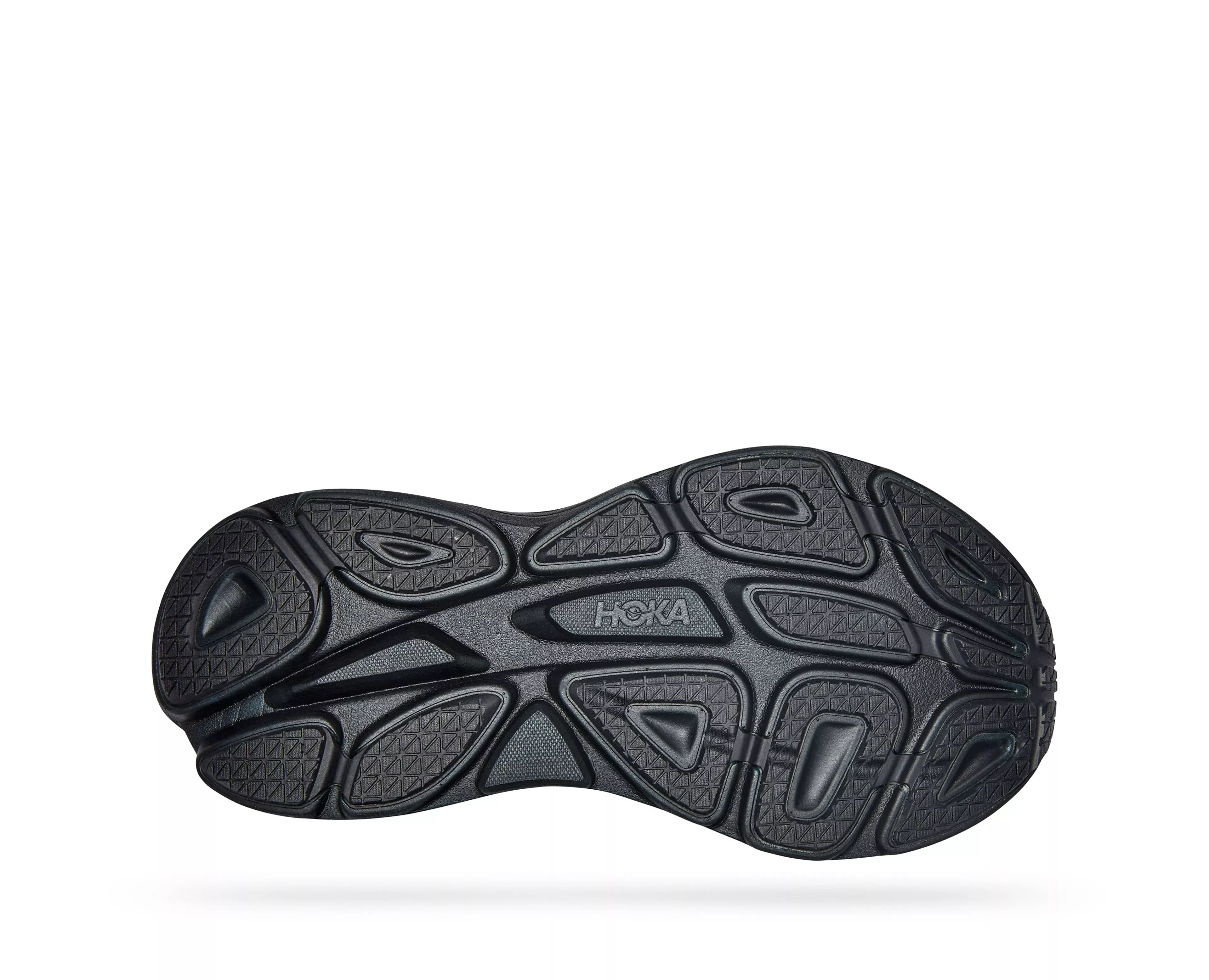 Bondi 8 BRED