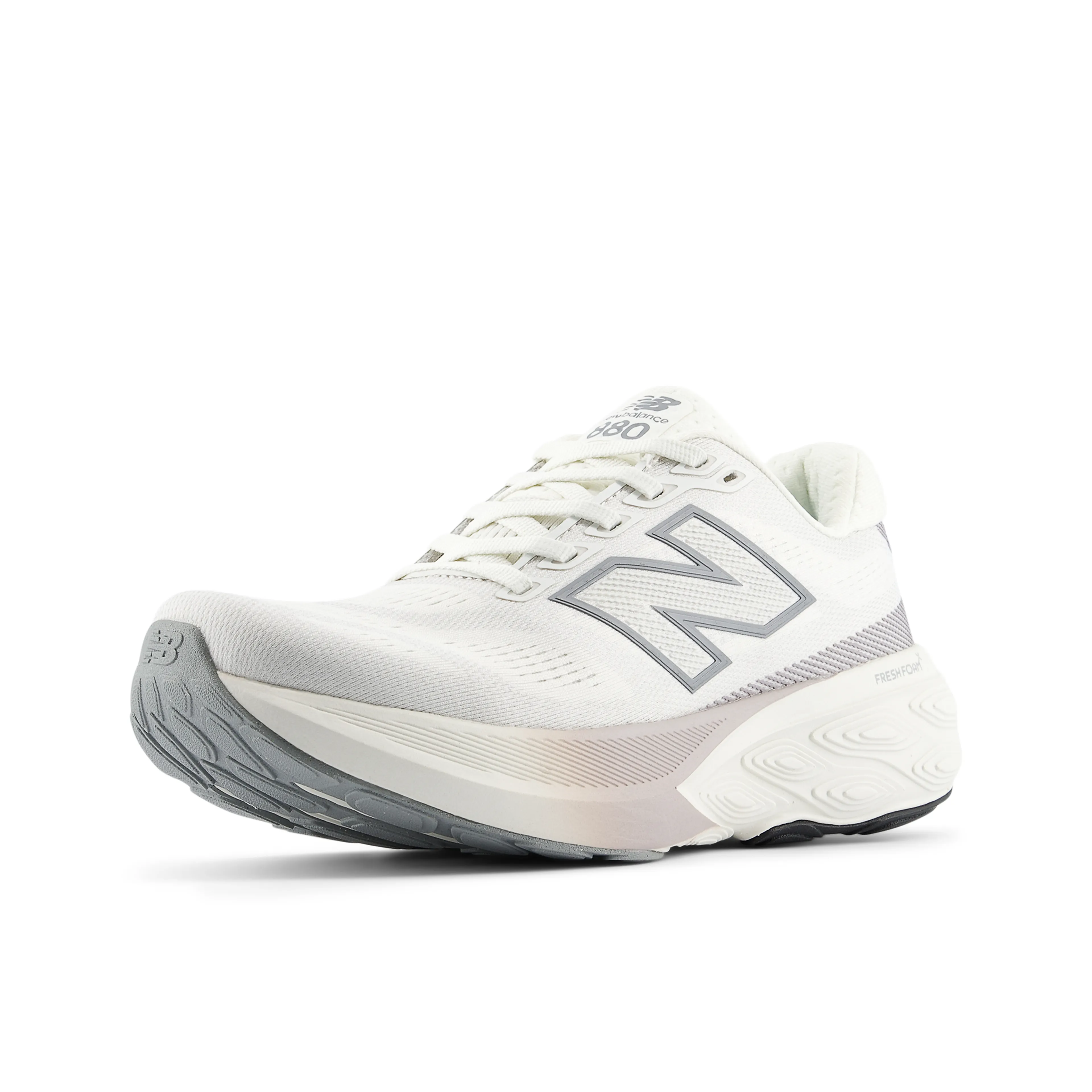 FreshFoam 880 v15
