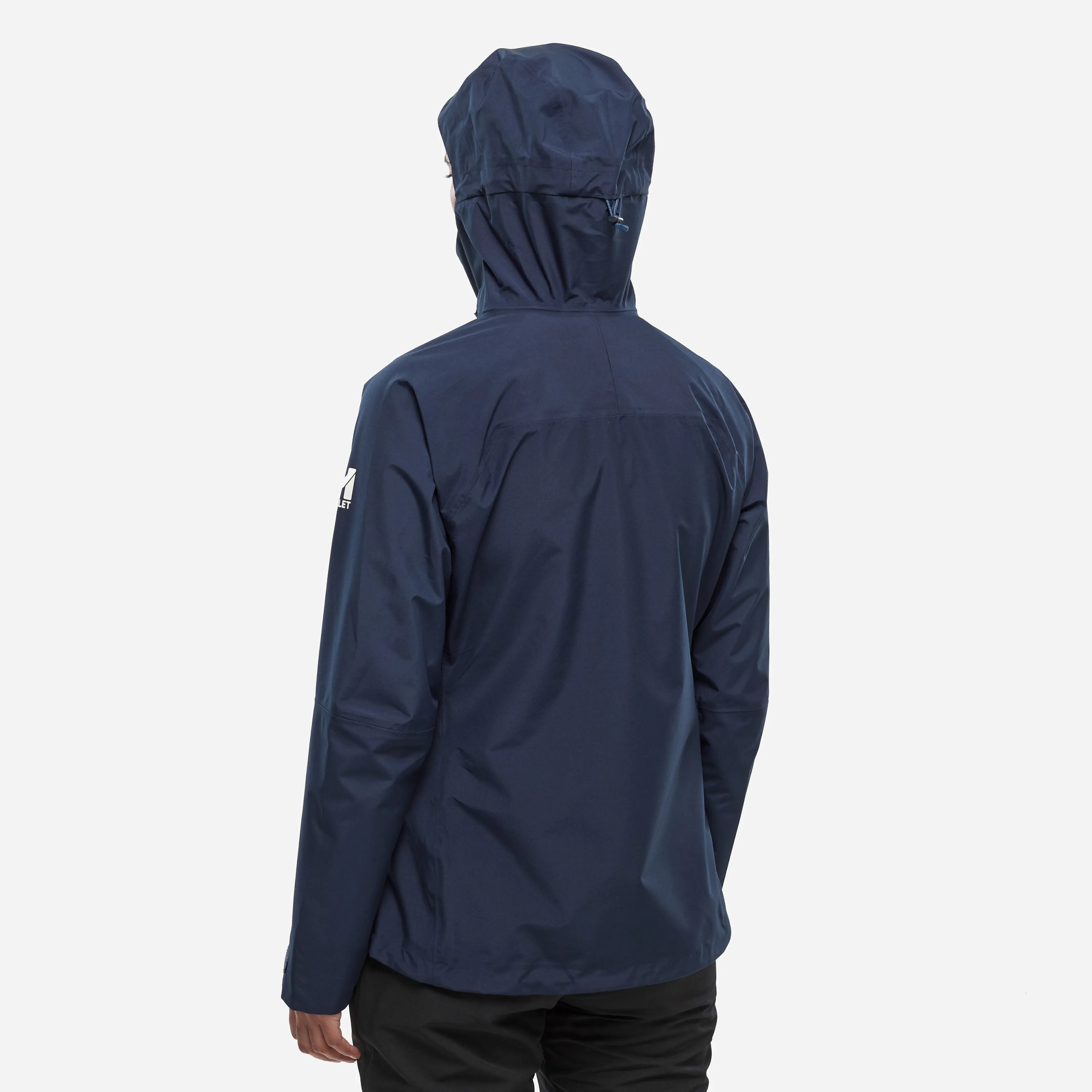 SENECA GTX 3L JKT W