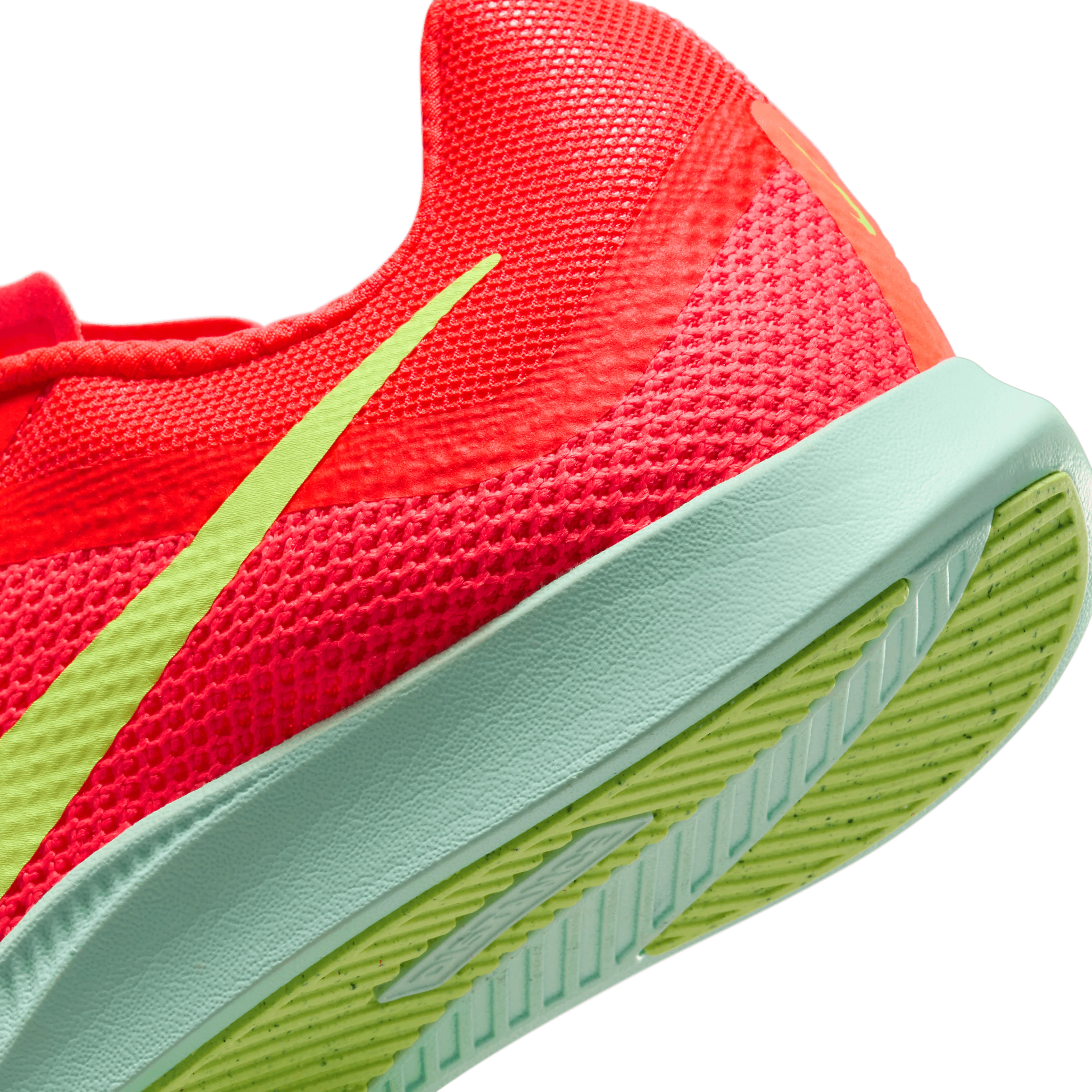 NIKE ZOOM RIVAL DISTANCE