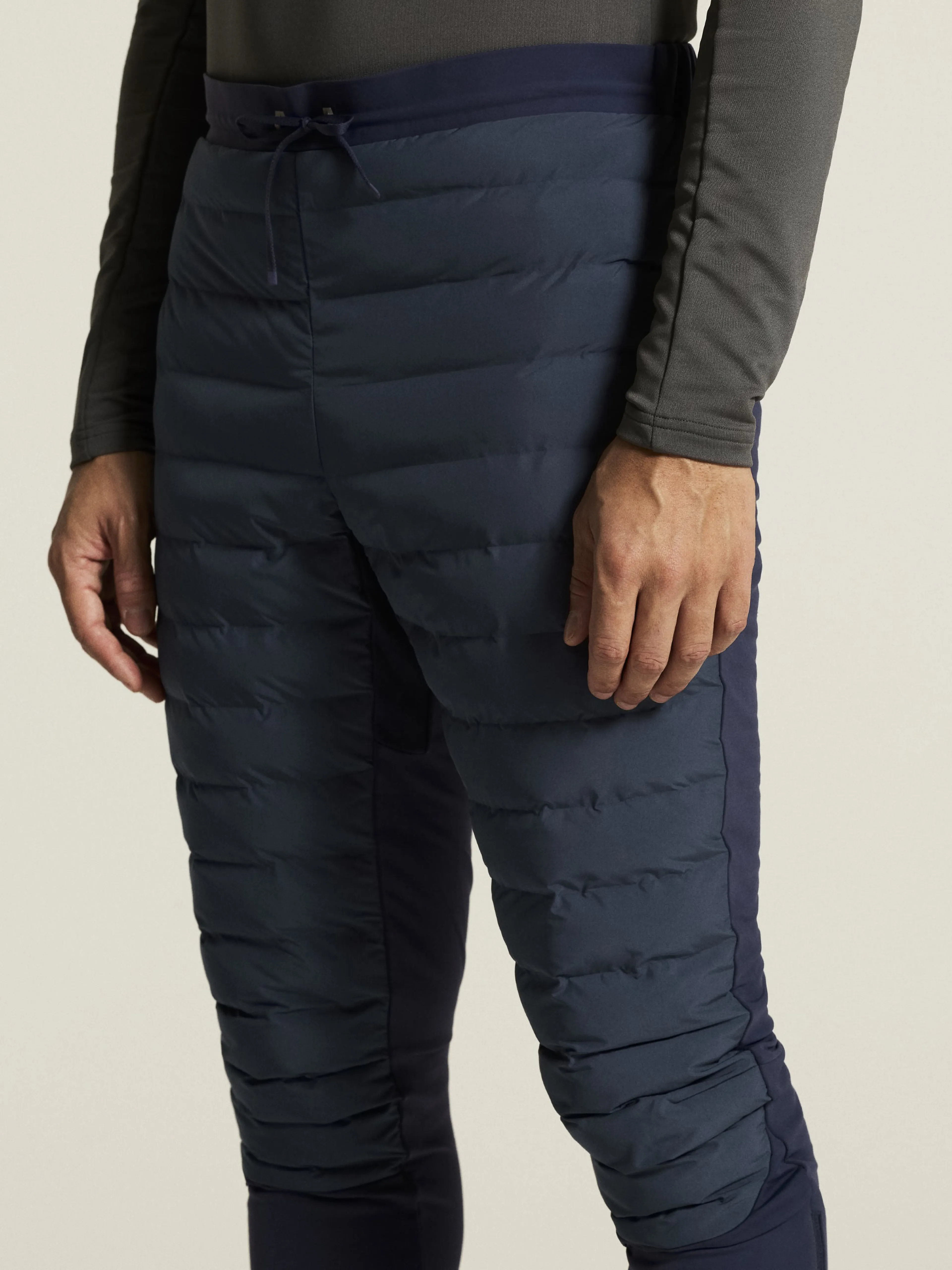 Persuit Pants M