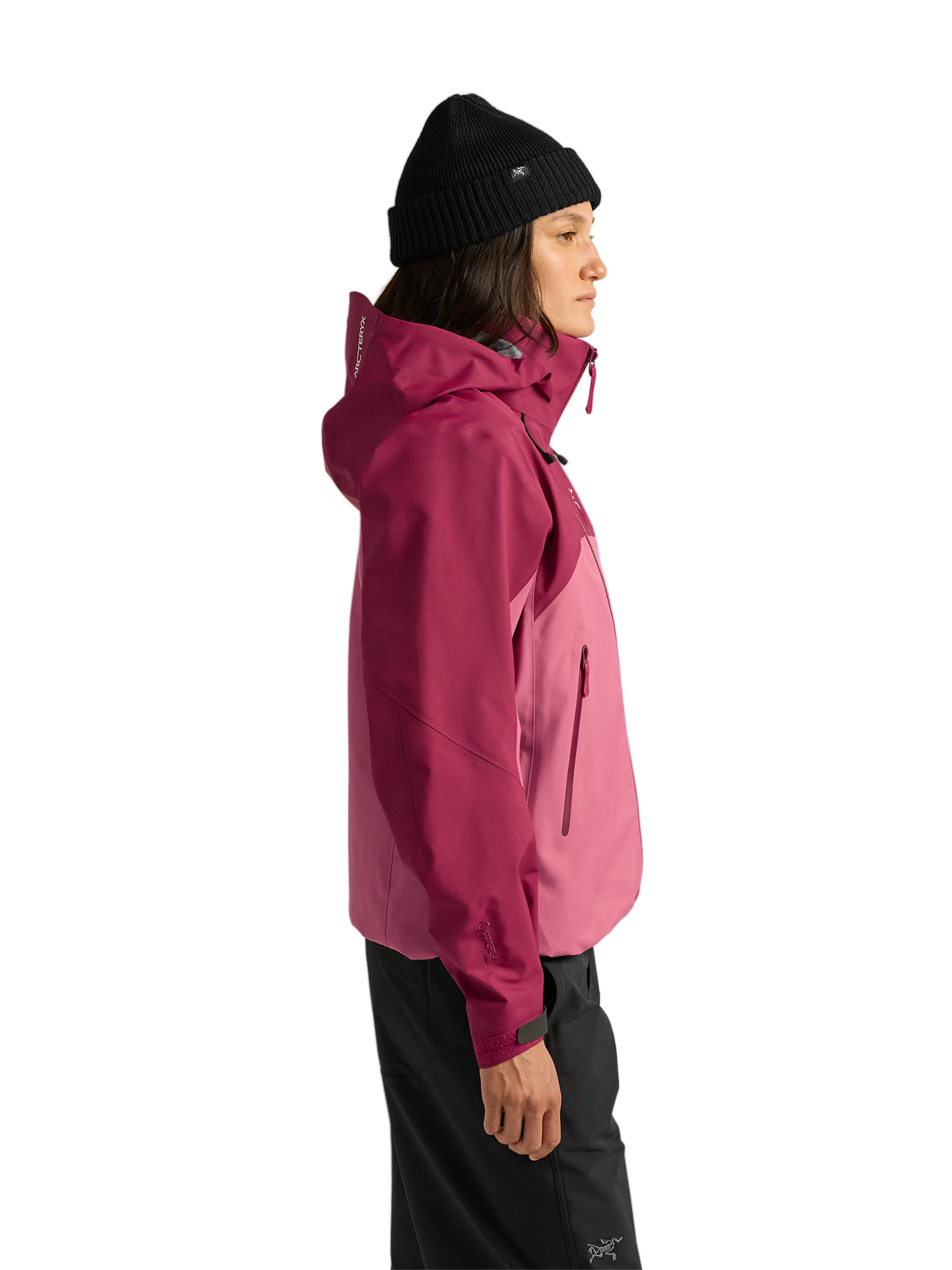 Beta AR Jacket W Beta AR Jacket W