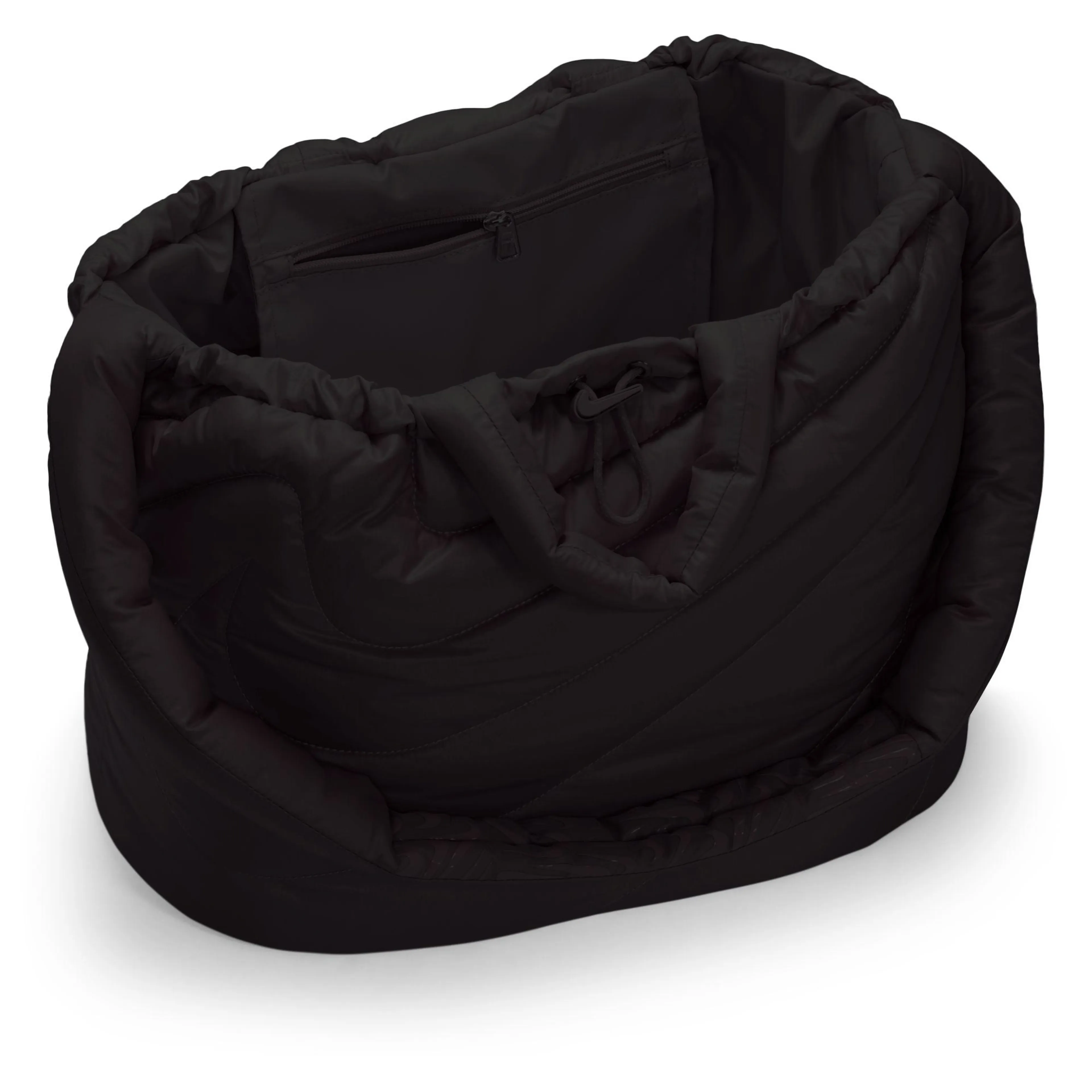 Puffle 3.0 Tote (30L)