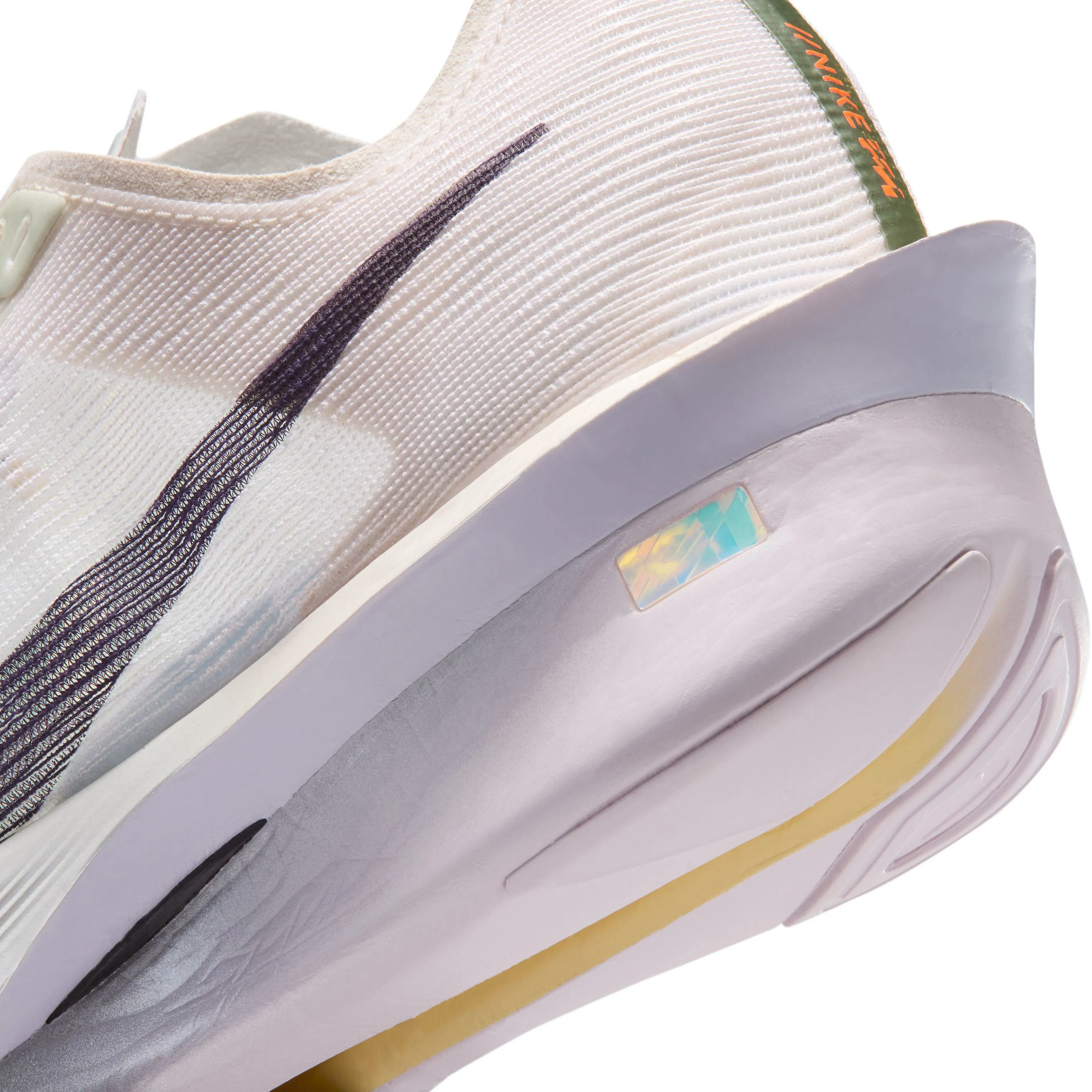 ZOOMX VAPORFLY NEXT% 4