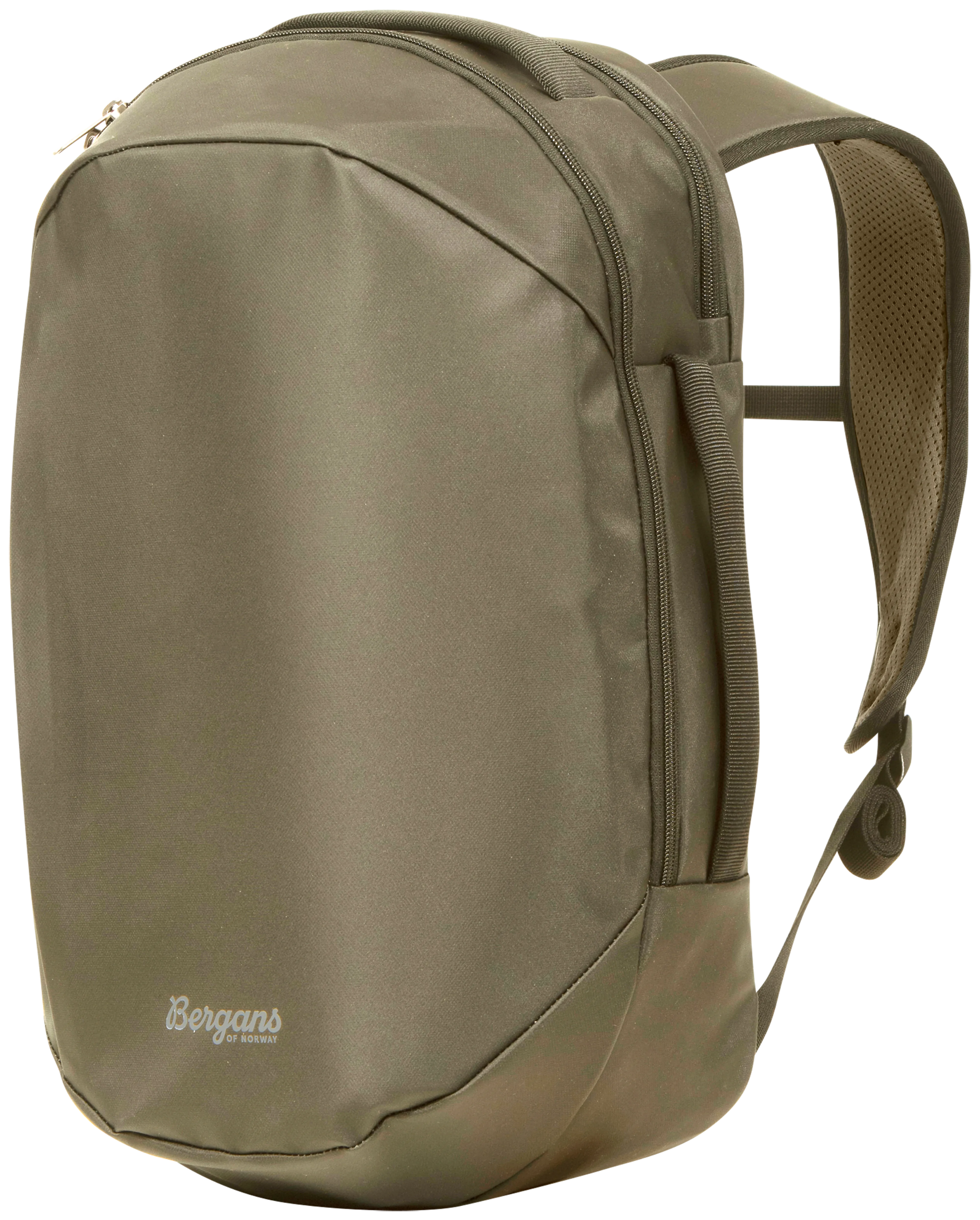 Kompass Daypack 20