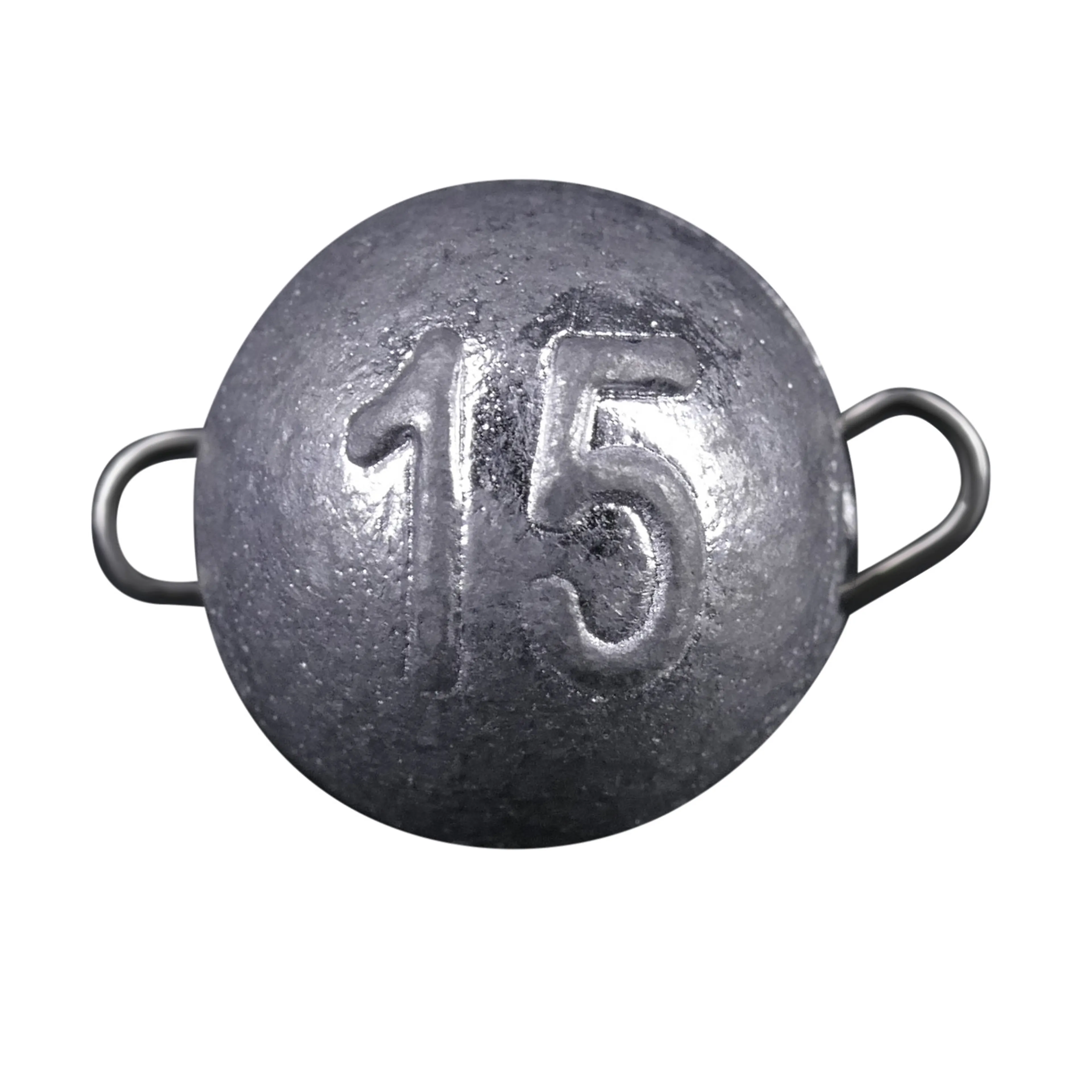 Naturashka Weight Lead NA 7g 5p
