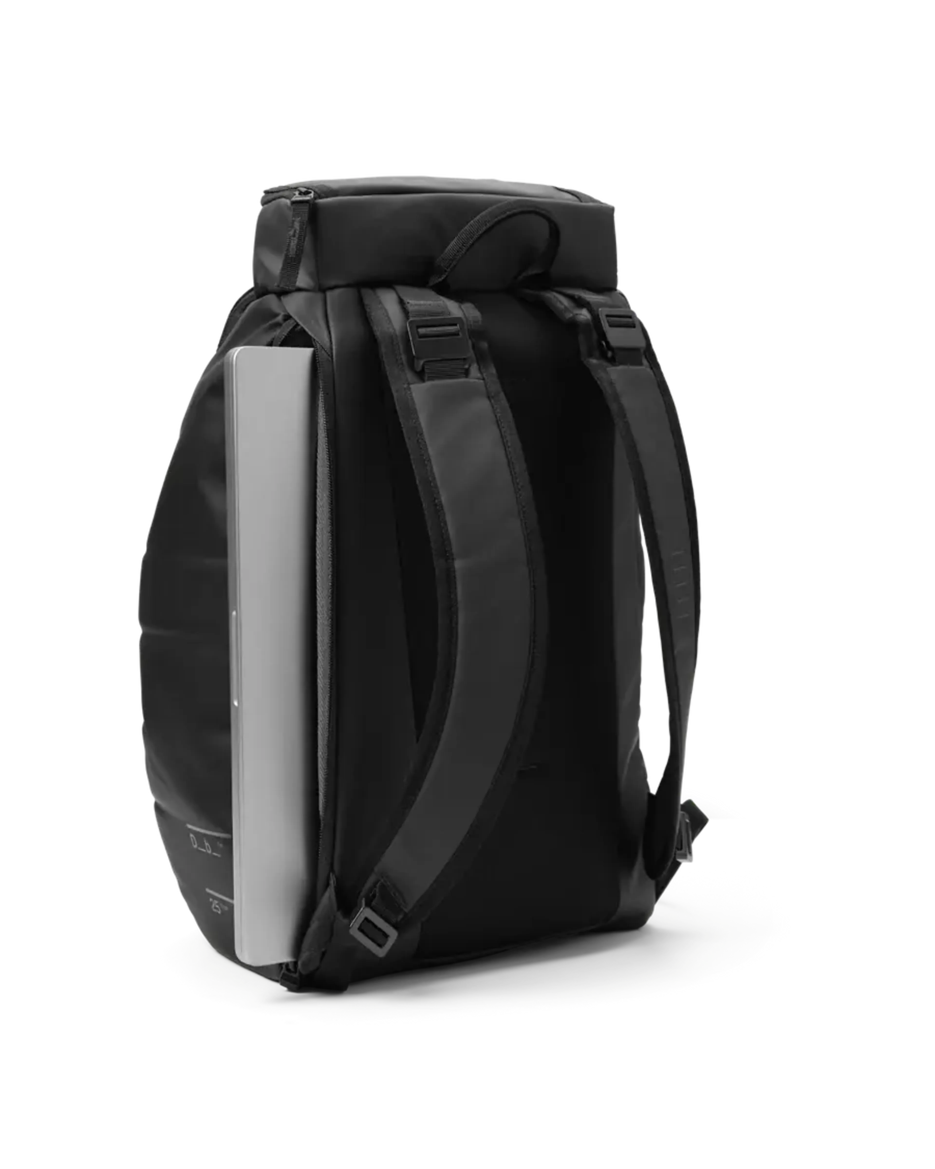 Hugger Backpack 25L