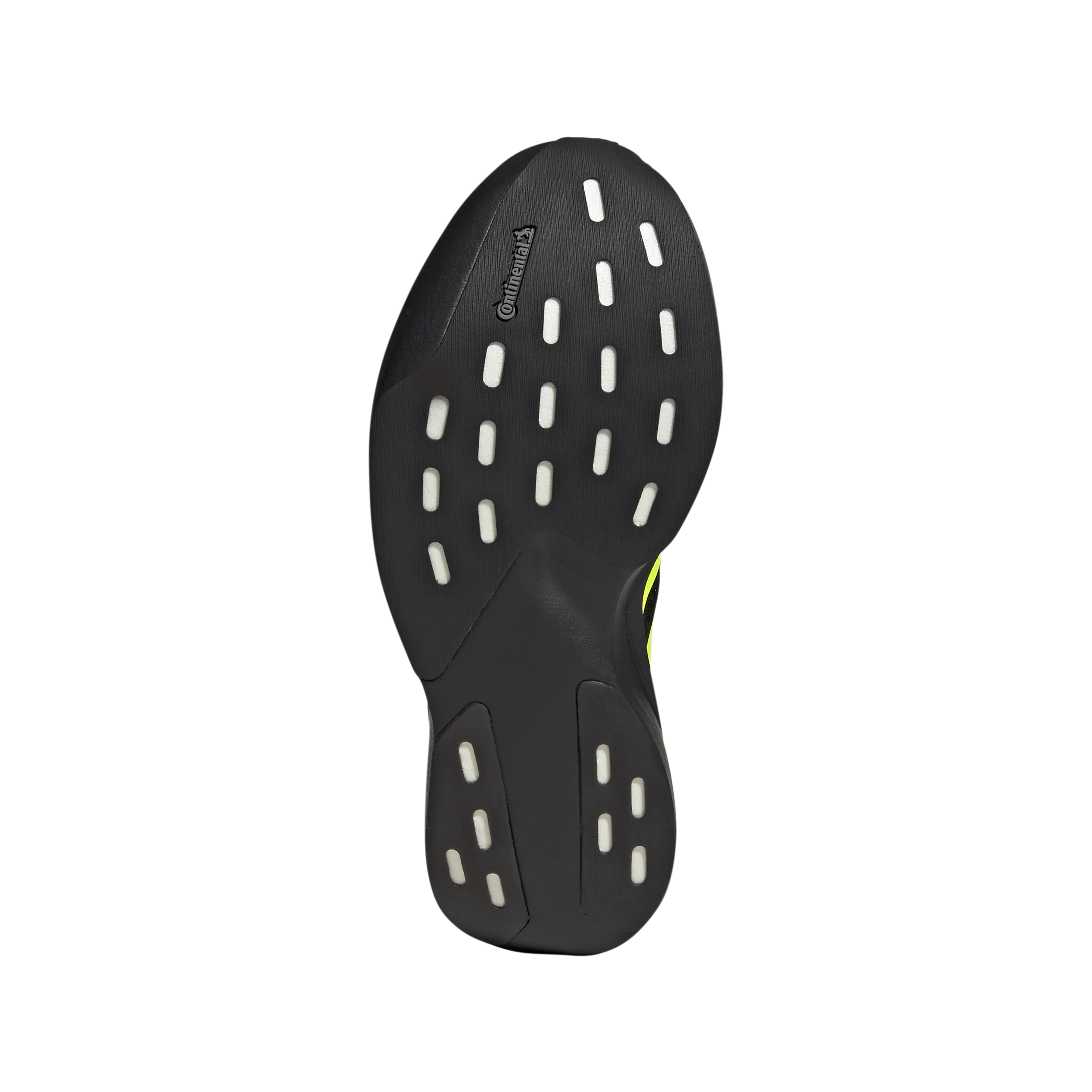 Adizero EVO SL