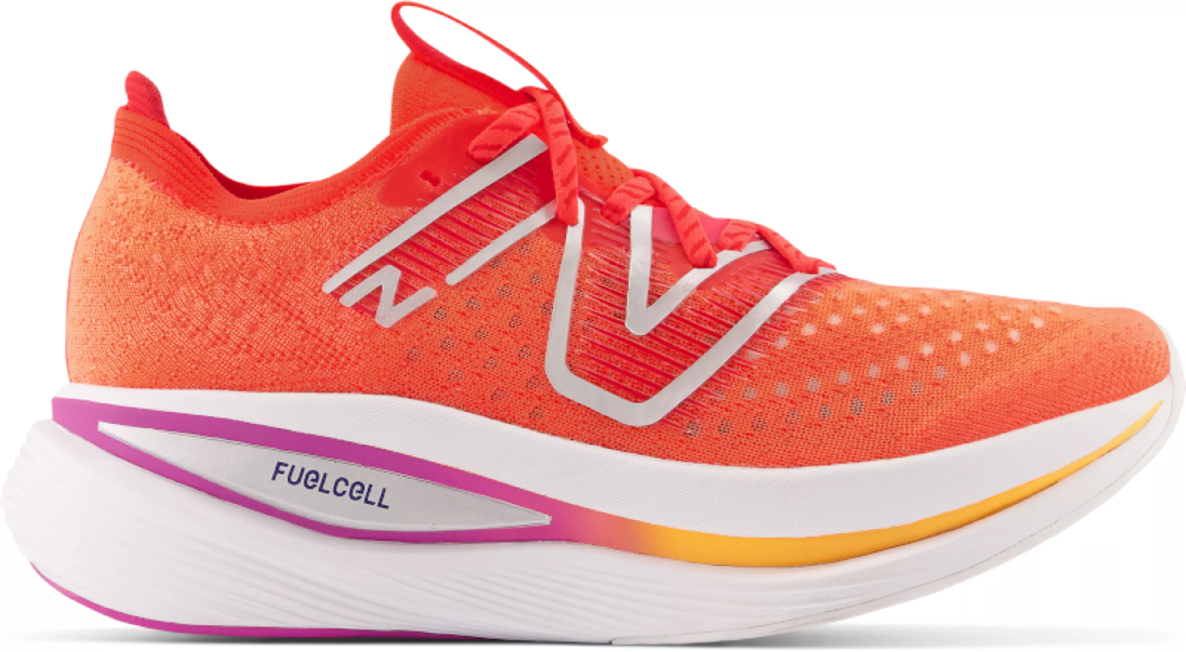 Supercomp Trainer