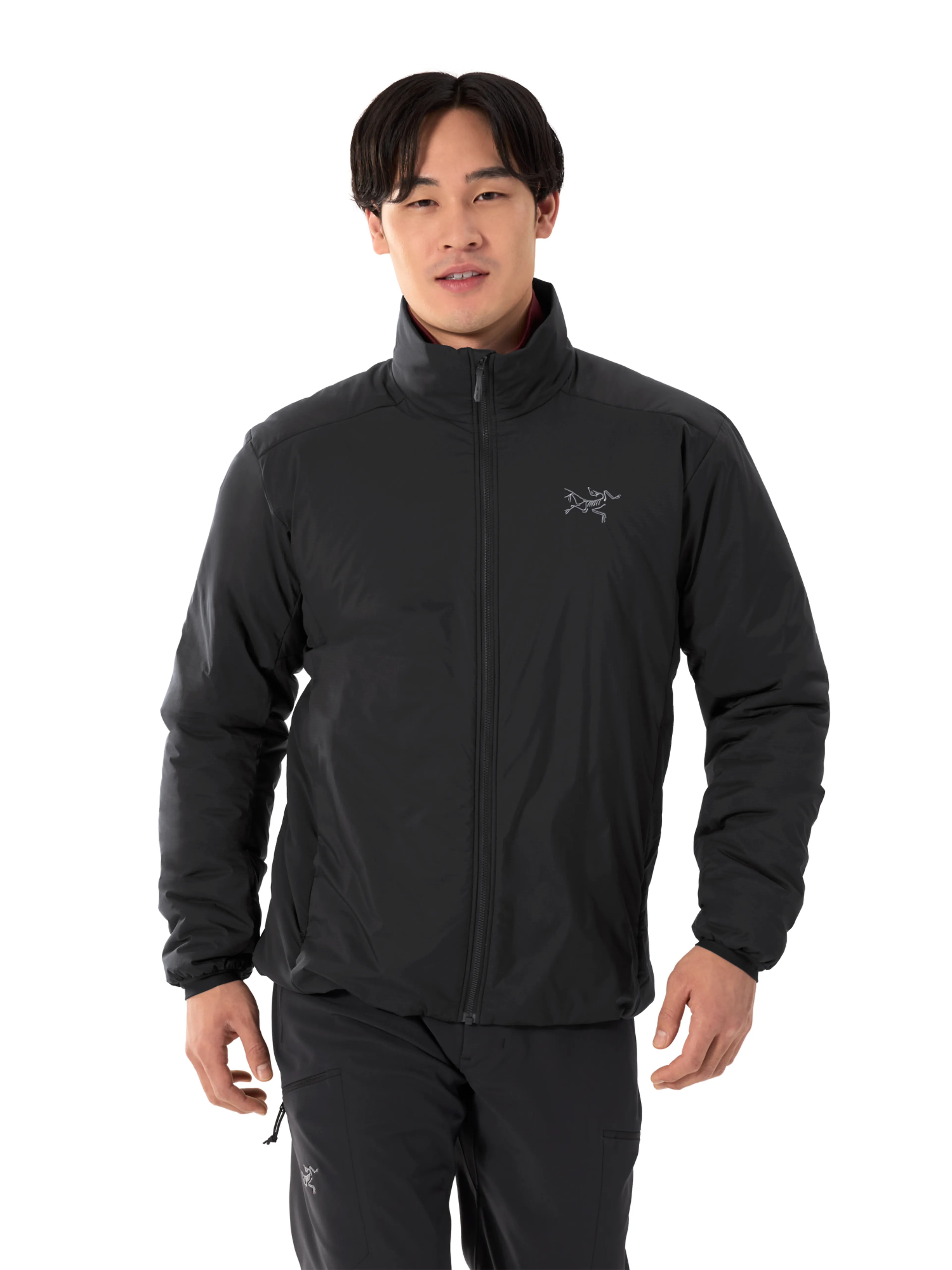 Atom SV Jacket M