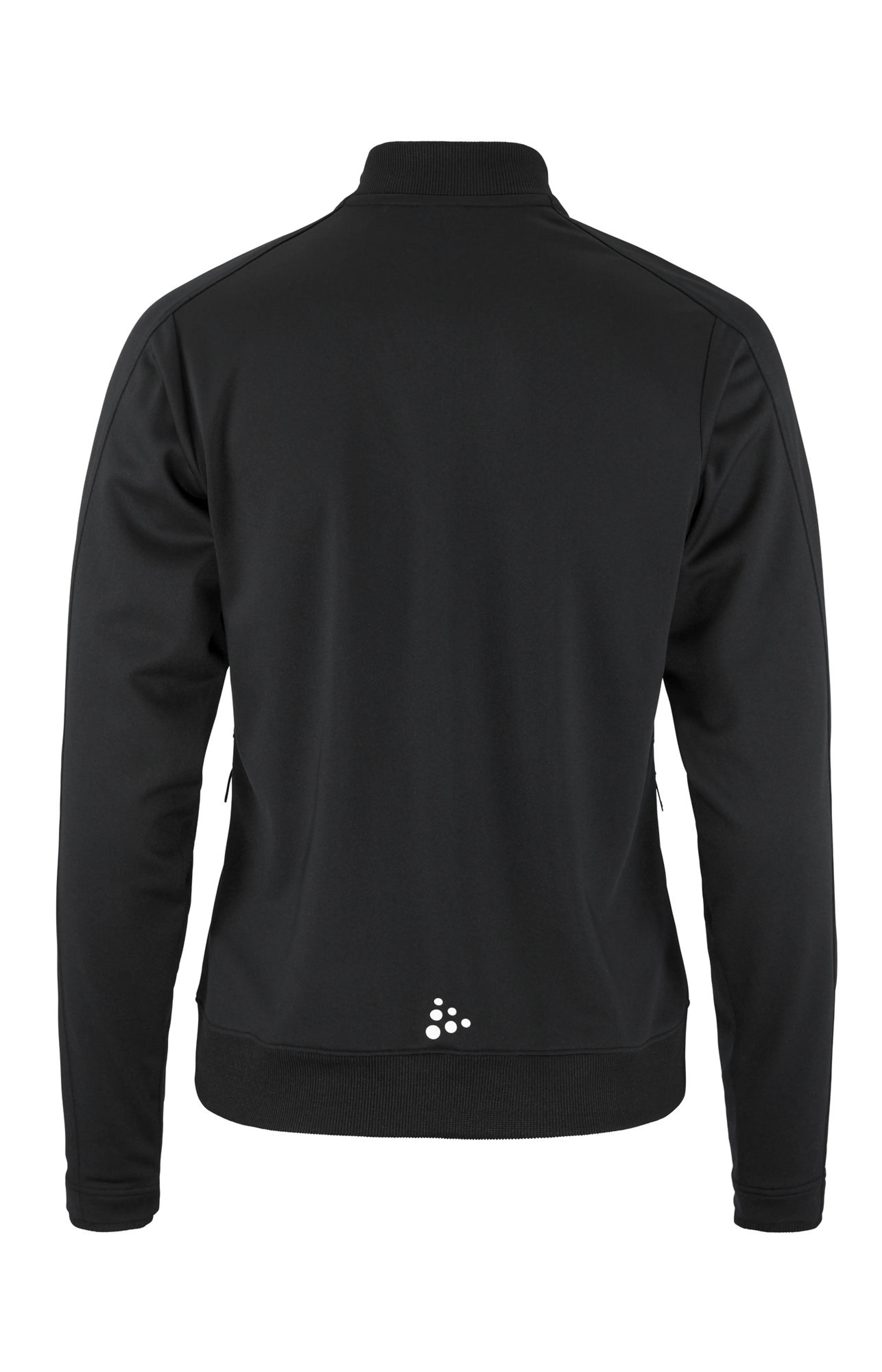 Evolve 2.0 Full Zip Jacket W Evolve 2.0 Full Zip Jacket W