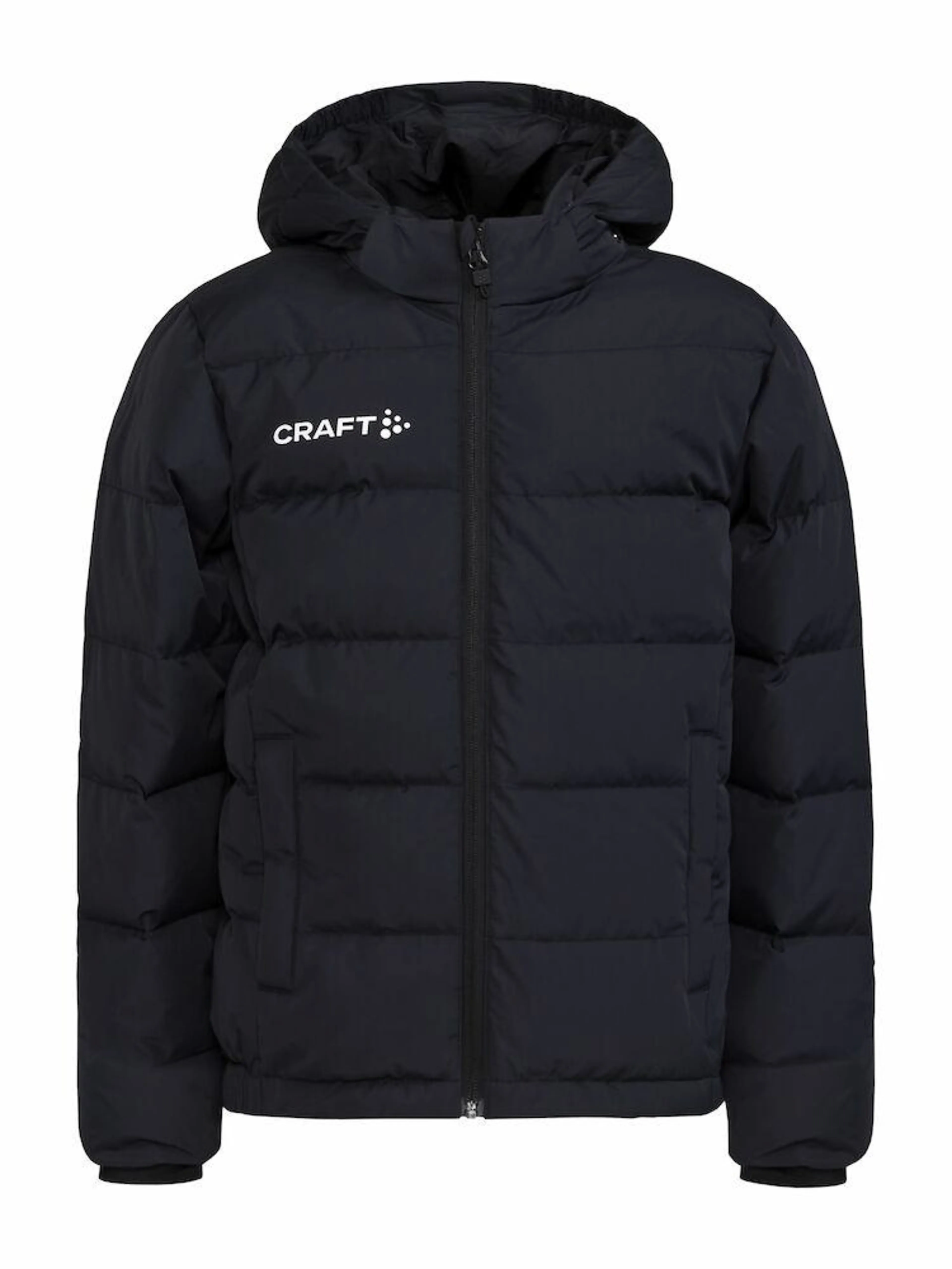 Evolve Down Jacket Jr Evolve Down Jacket Jr