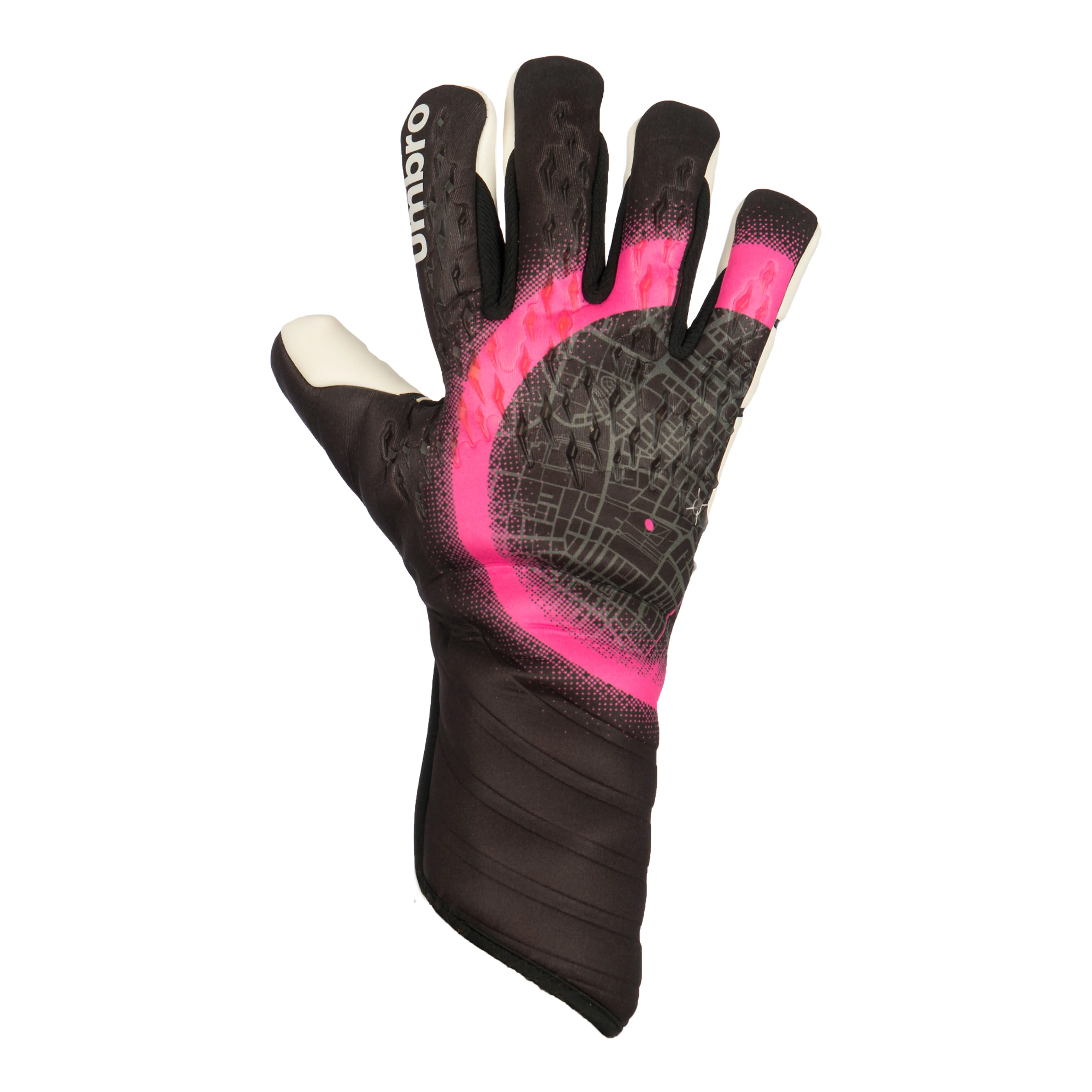 Neo Premier GK Glove