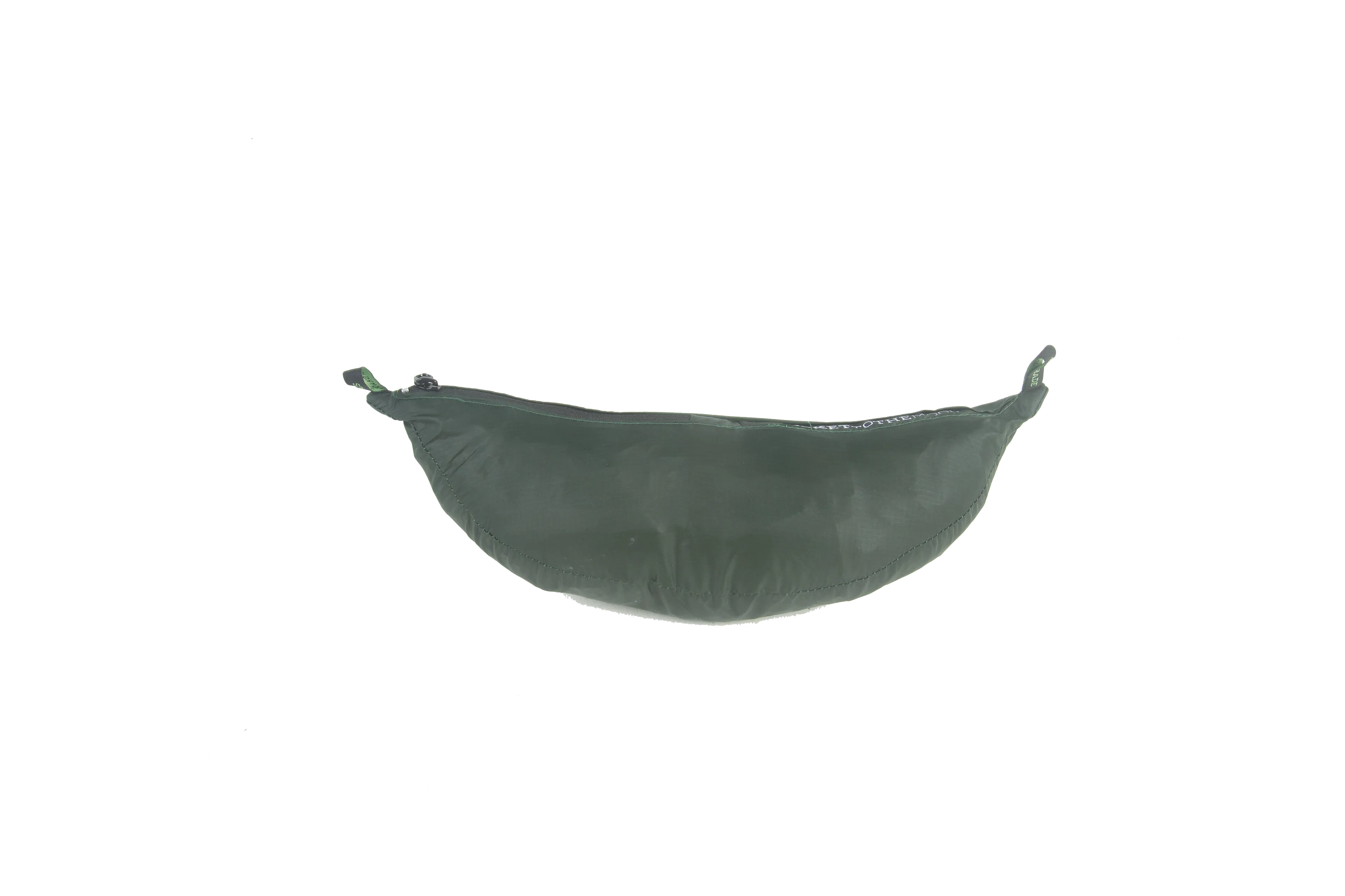 Lightest Tarp regnbeskyttelse
