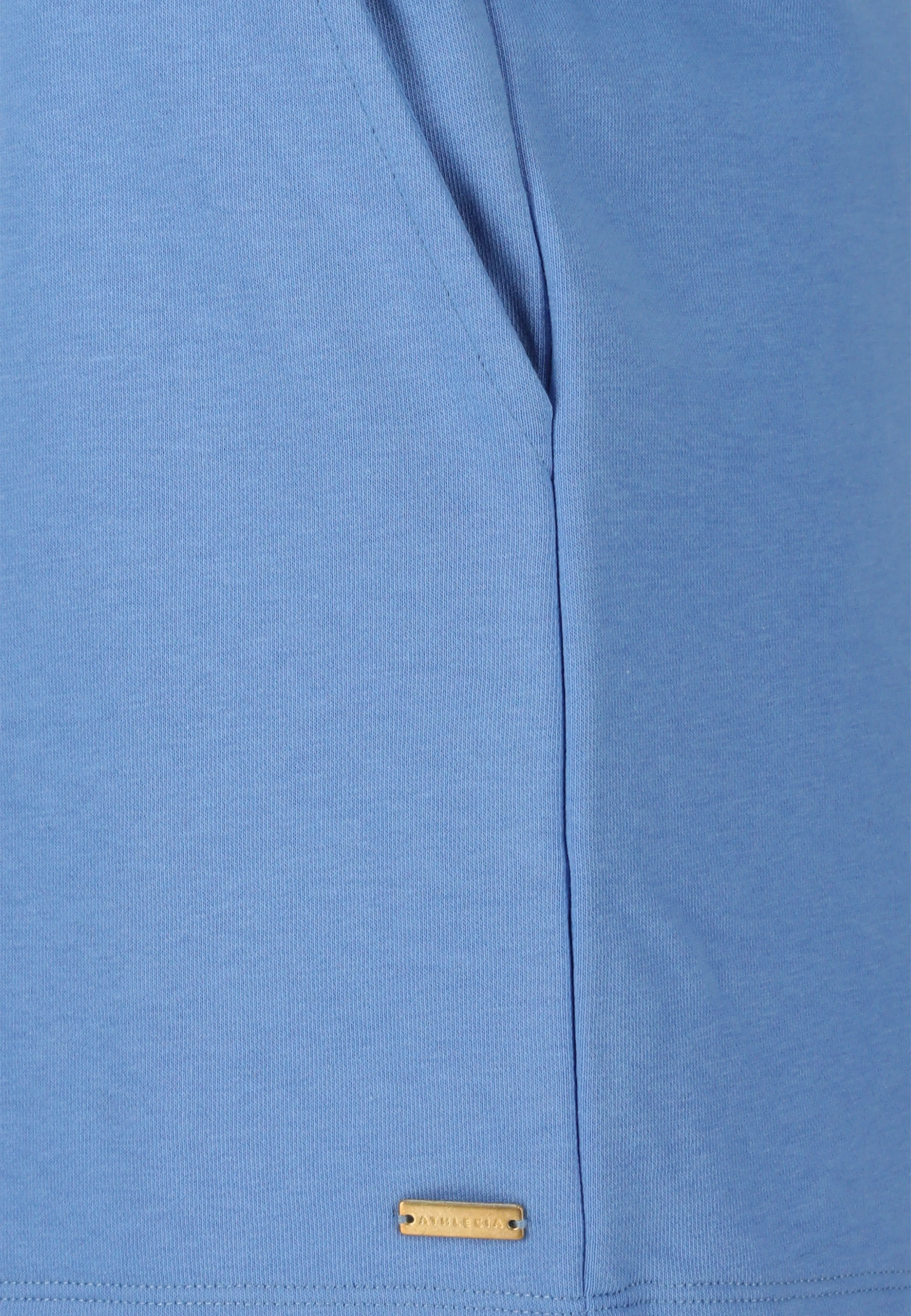 Crecy W Shorts