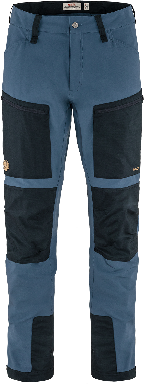 Keb Agile Trousers M