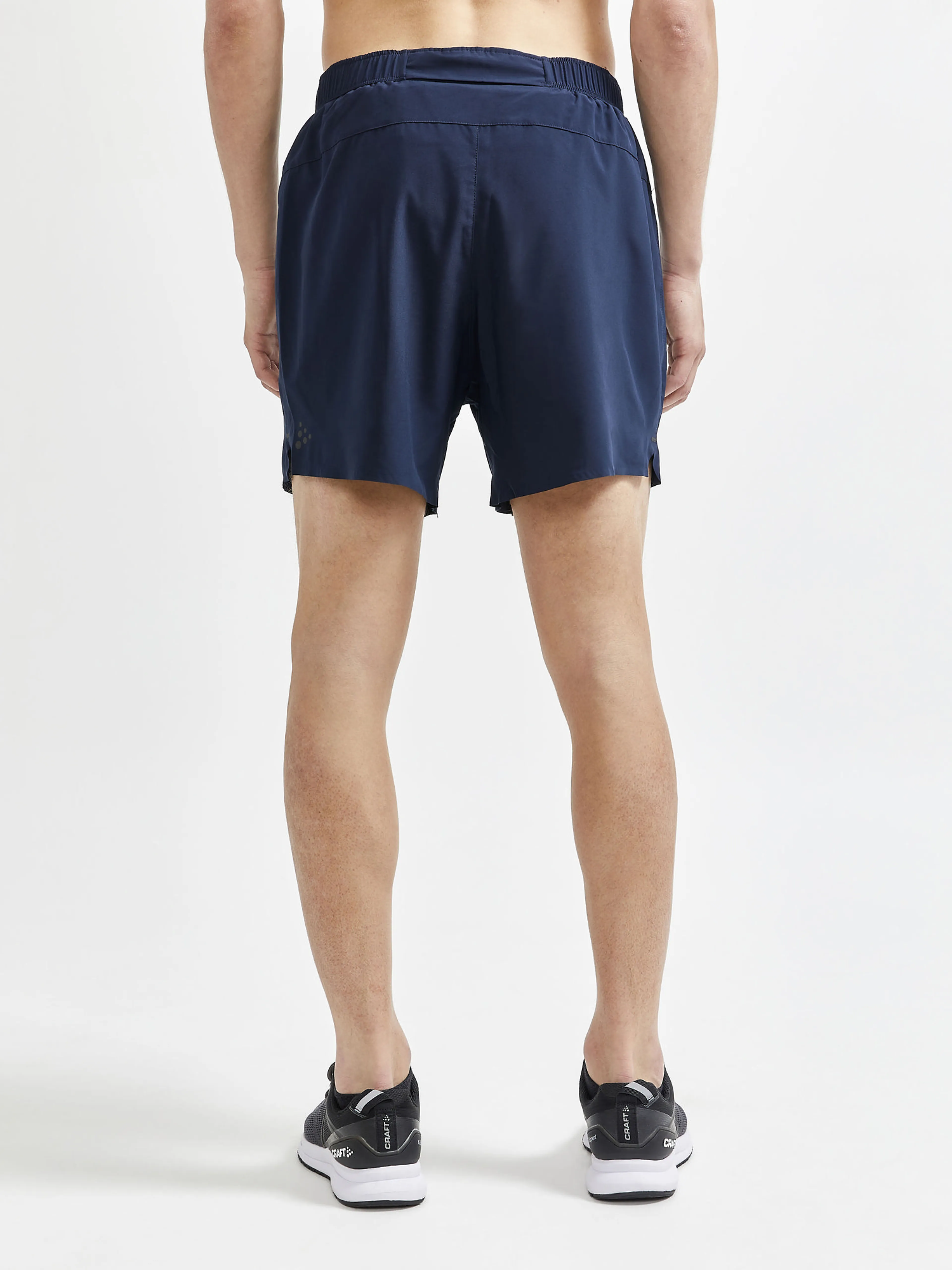 Adv Essence 5" Stretch Shorts M