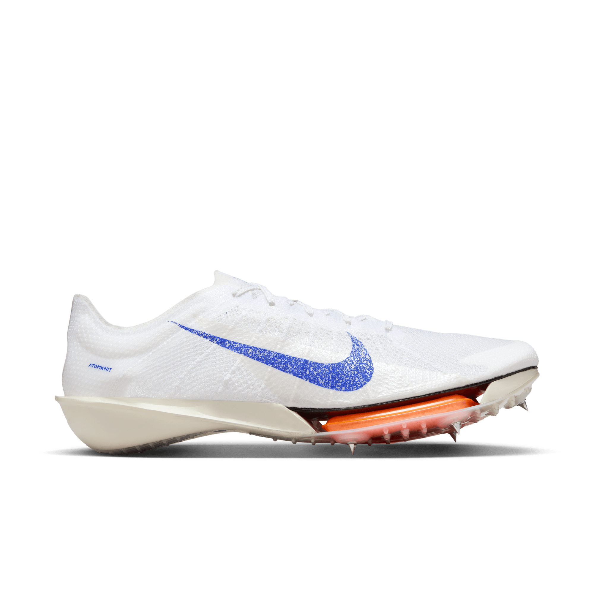 AIR ZOOM VICTORY 2 FP