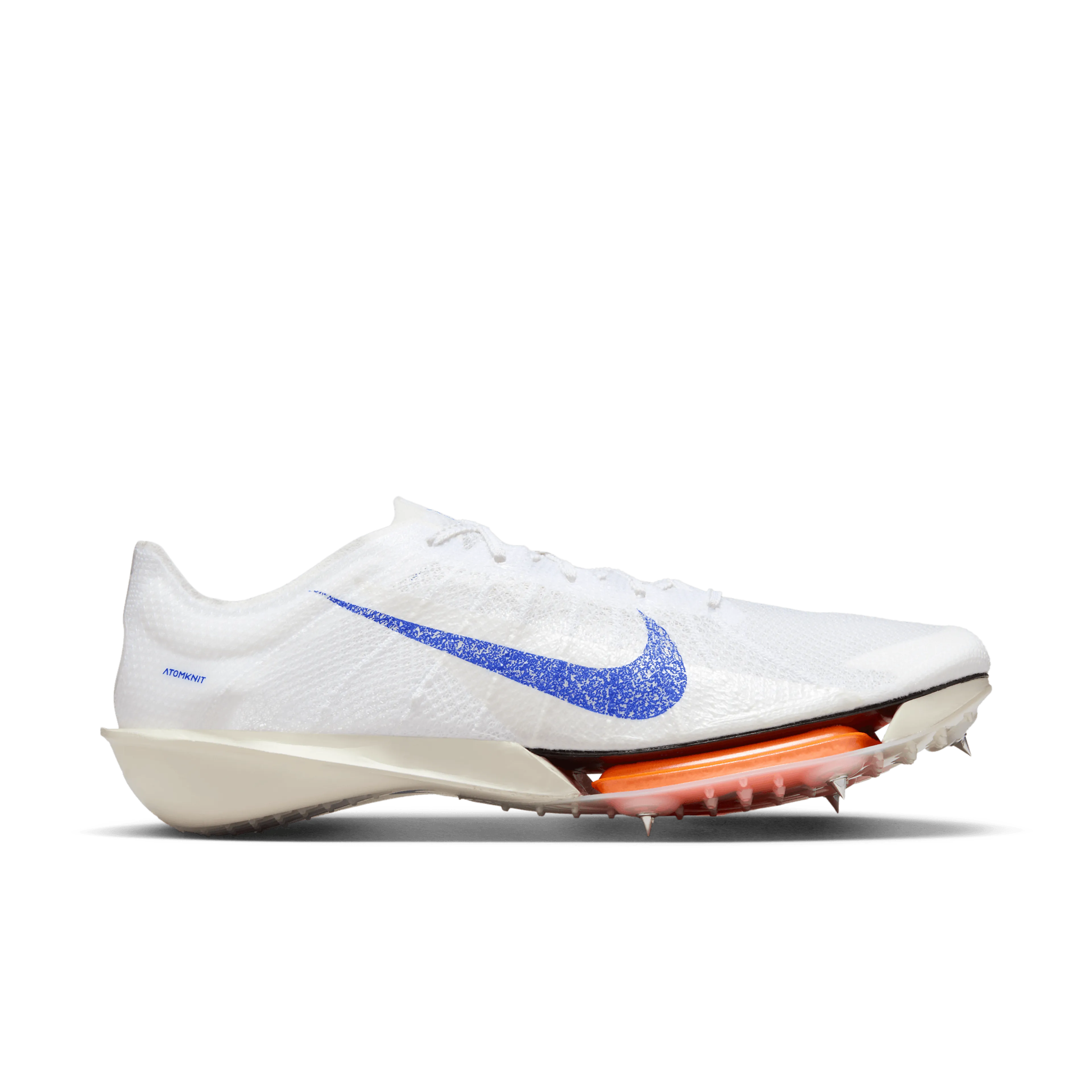 AIR ZOOM VICTORY 2 FP
